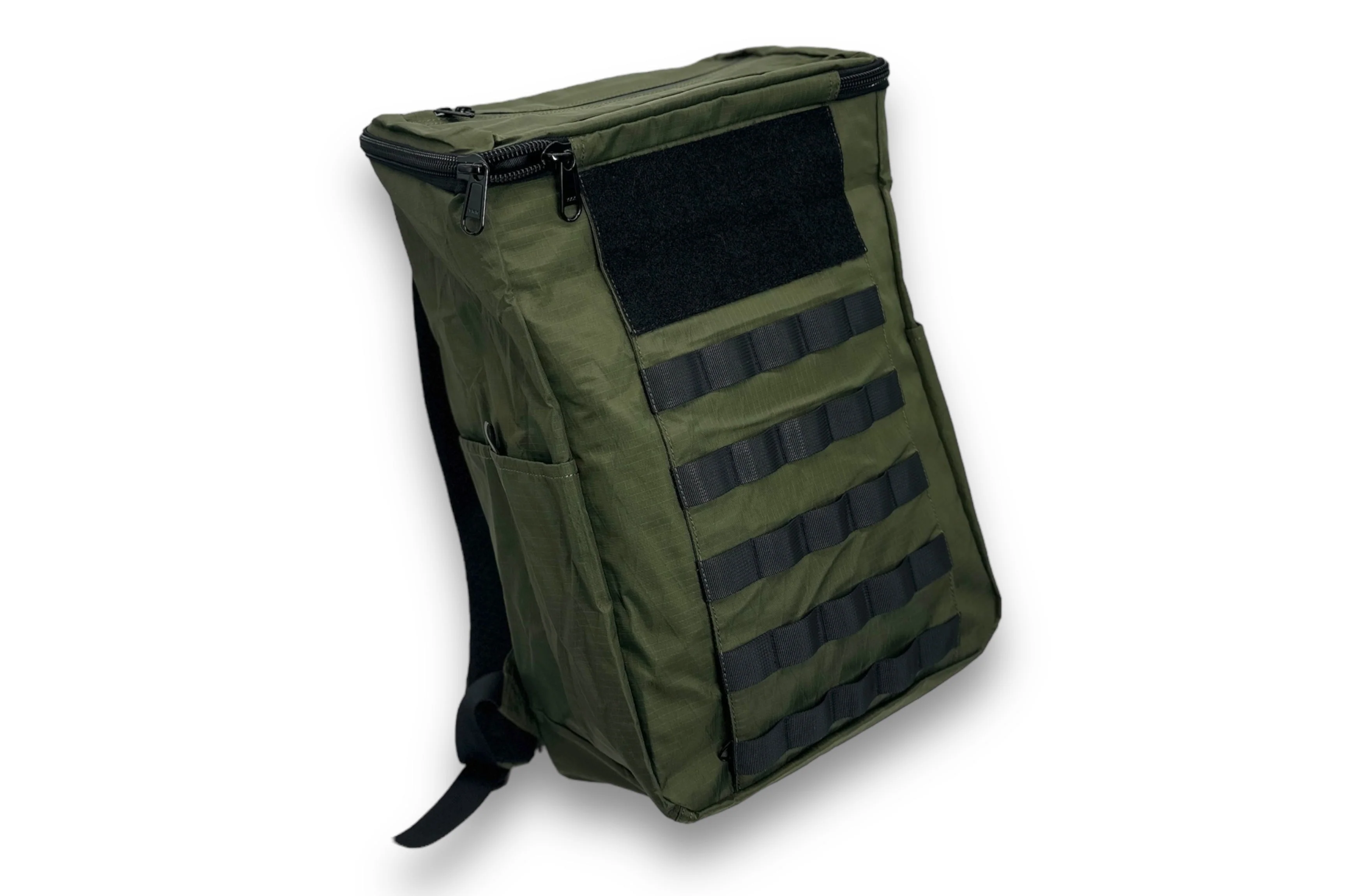 BRP UrbanHaul - XPAC® Backpack by Maratac® 🔥 Top Pick! 🔥 - Image 16
