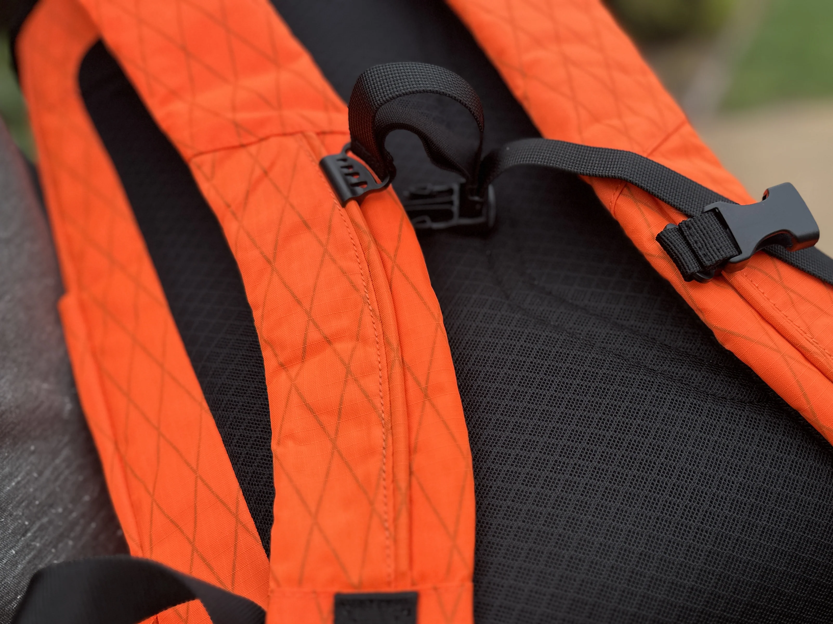 BRP UrbanHaul - XPAC® Backpack by Maratac® 🔥 Top Pick! 🔥 - Image 19
