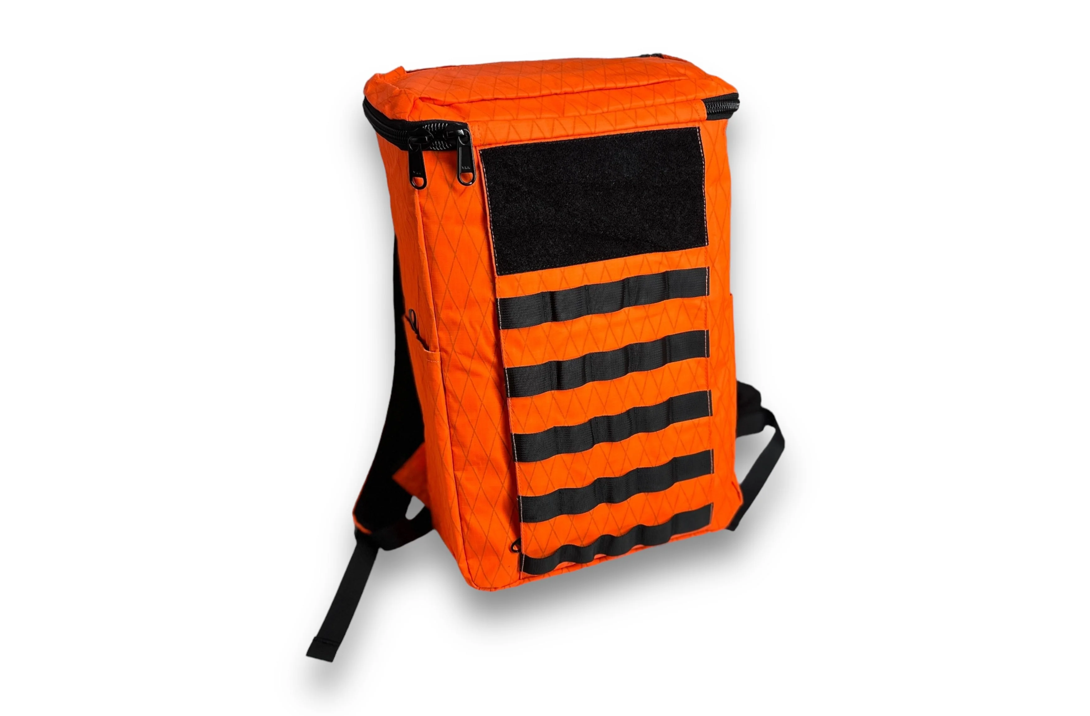 BRP UrbanHaul - XPAC® Backpack by Maratac® 🔥 Top Pick! 🔥 - Image 22