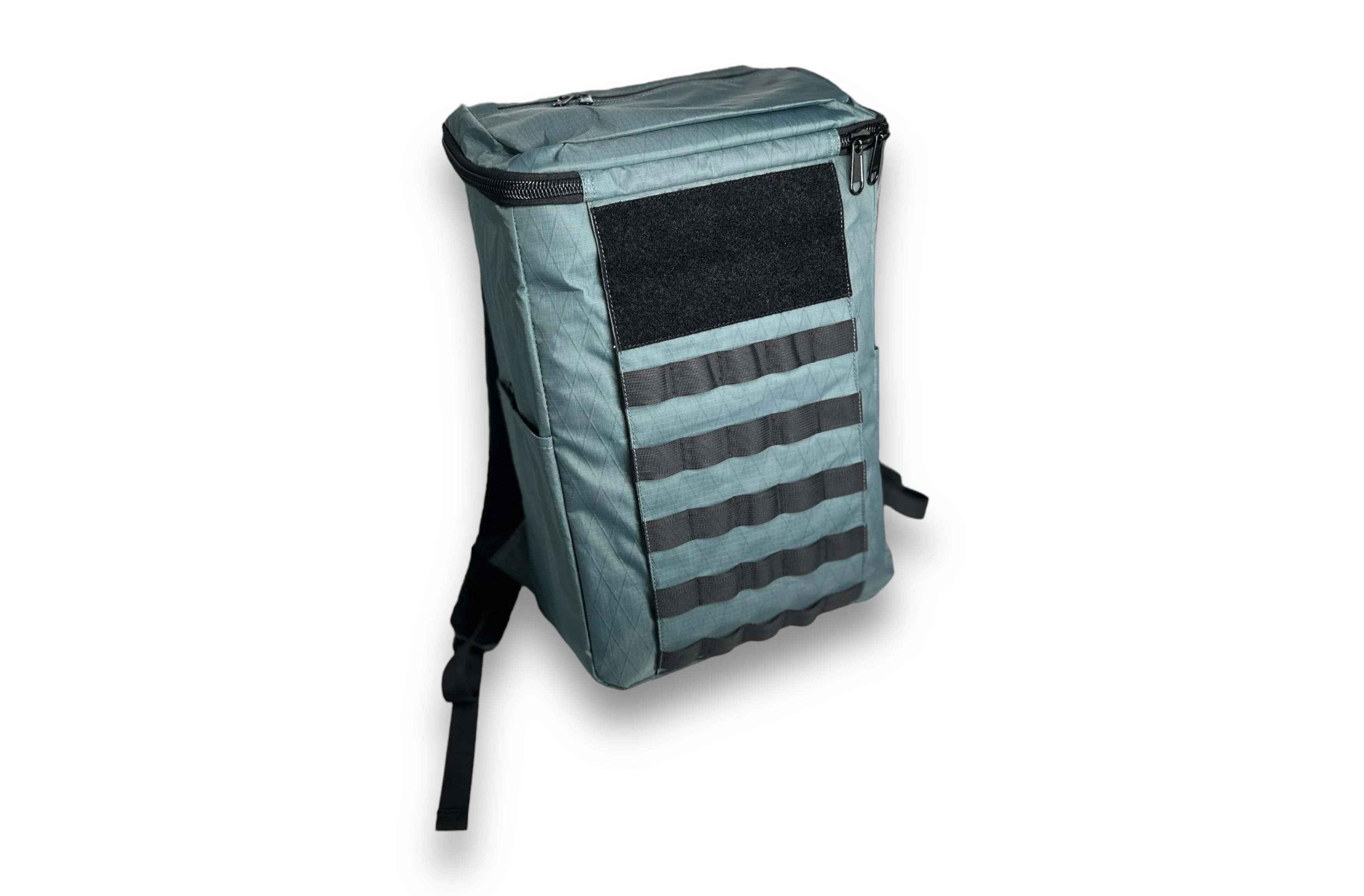 BRP UrbanHaul - XPAC® Backpack by Maratac® 🔥 Top Pick! 🔥 - Image 23