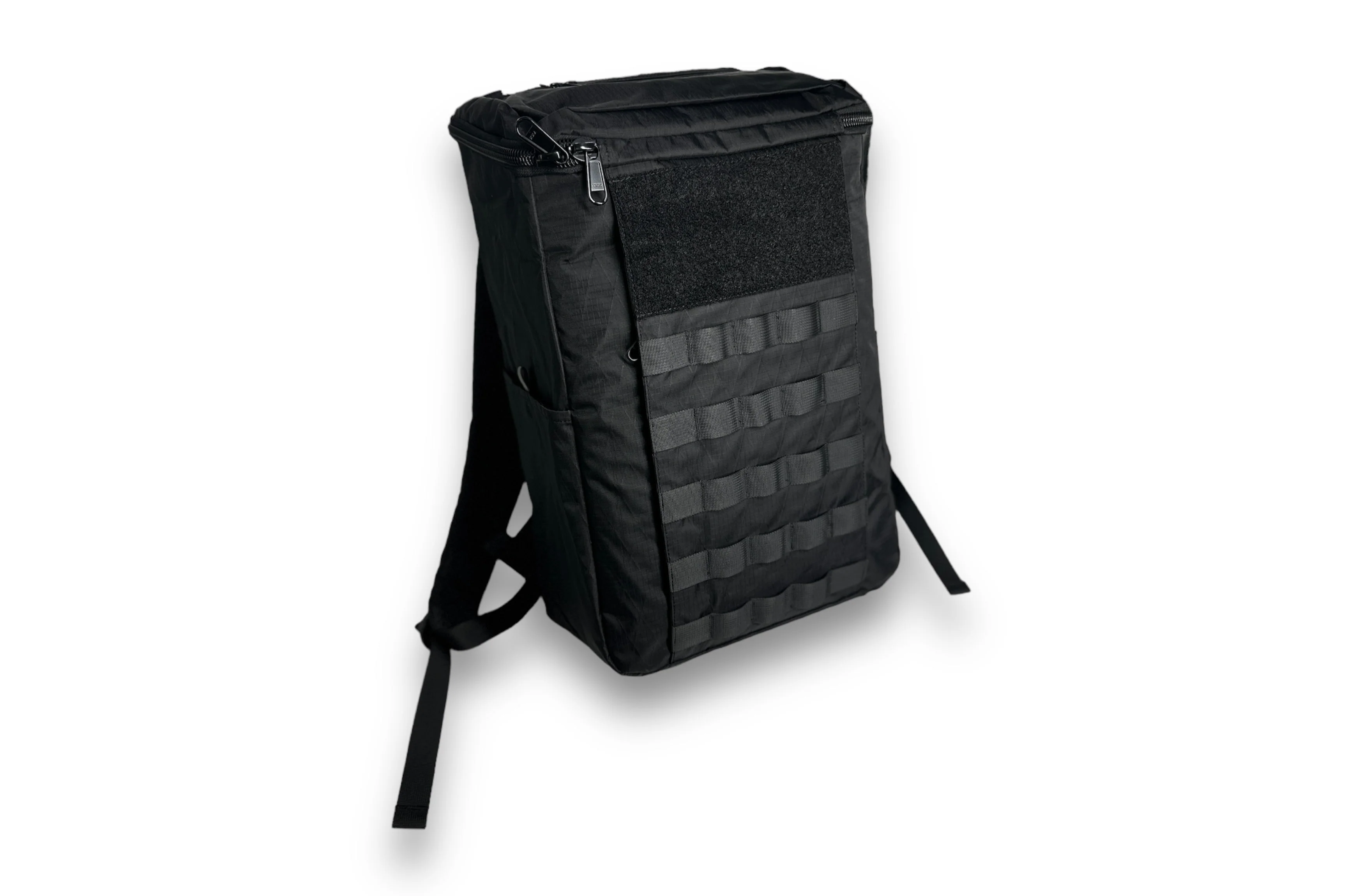 BRP UrbanHaul - XPAC® Backpack by Maratac® 🔥 Top Pick! 🔥 - Image 24