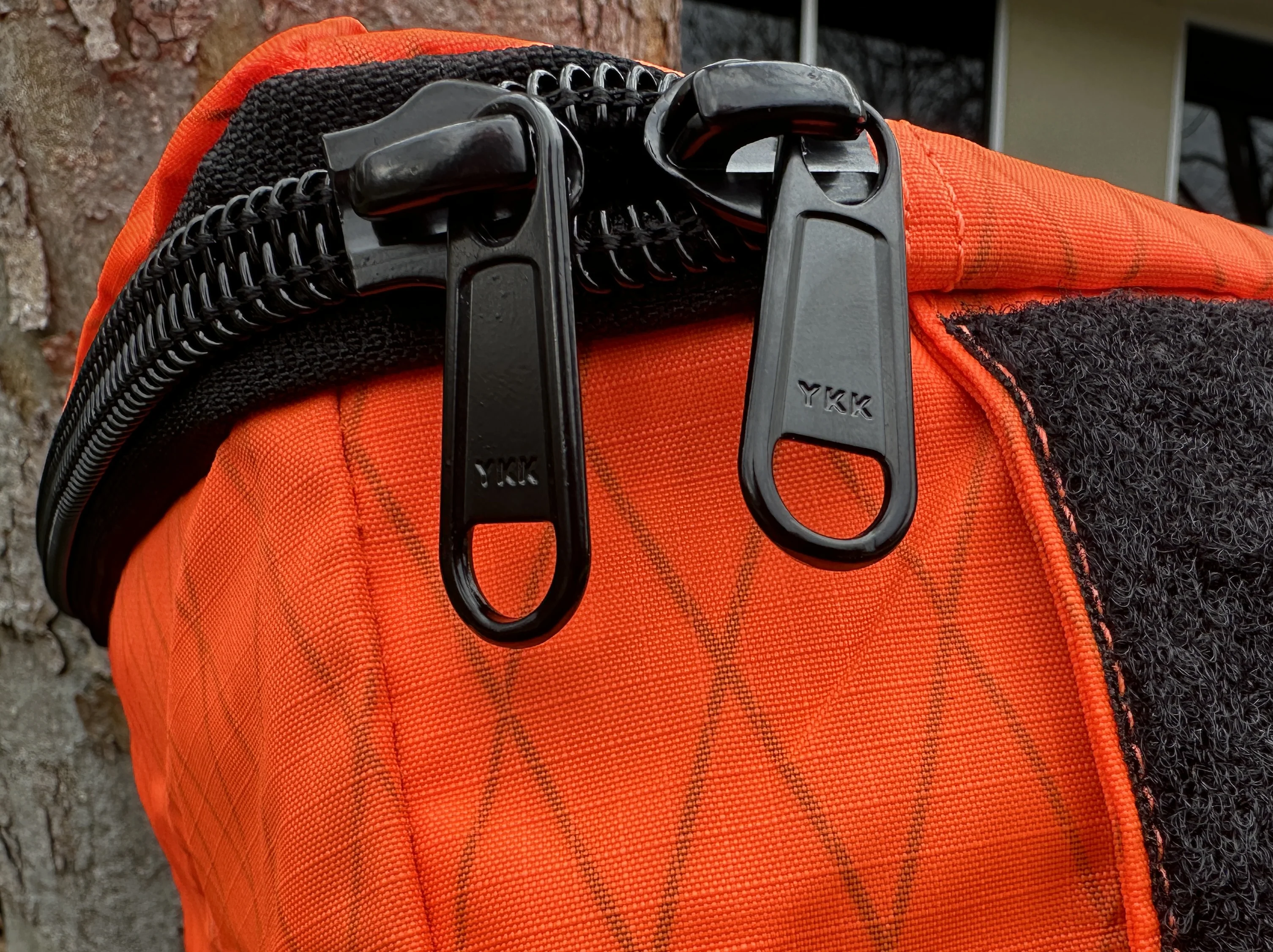 BRP UrbanHaul - XPAC® Backpack by Maratac® 🔥 Top Pick! 🔥 - Image 3