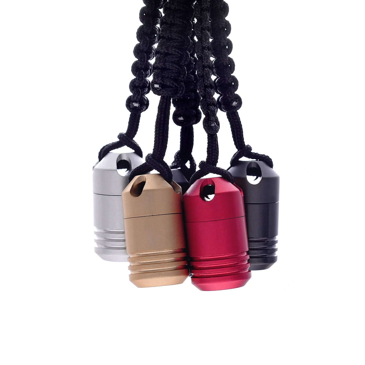 CAPSULE - Image 10