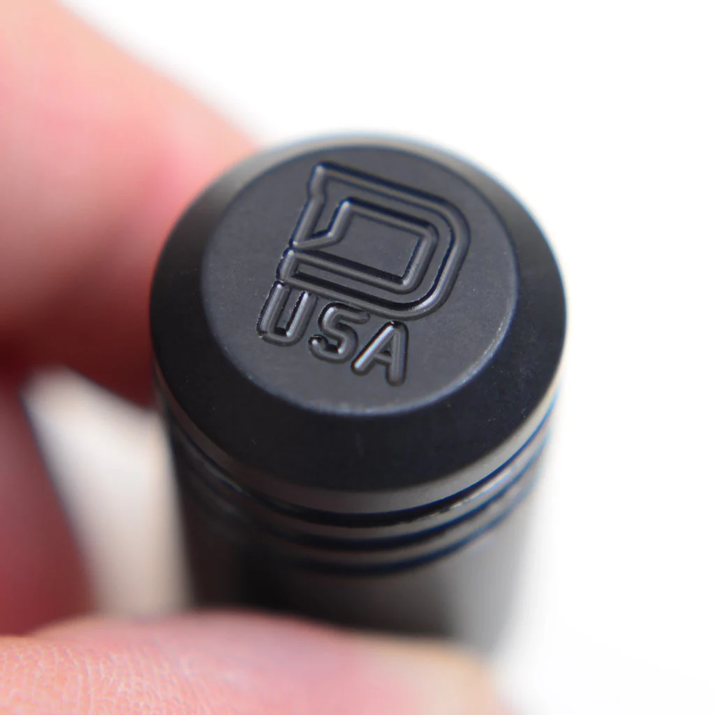 CAPSULE - Image 11