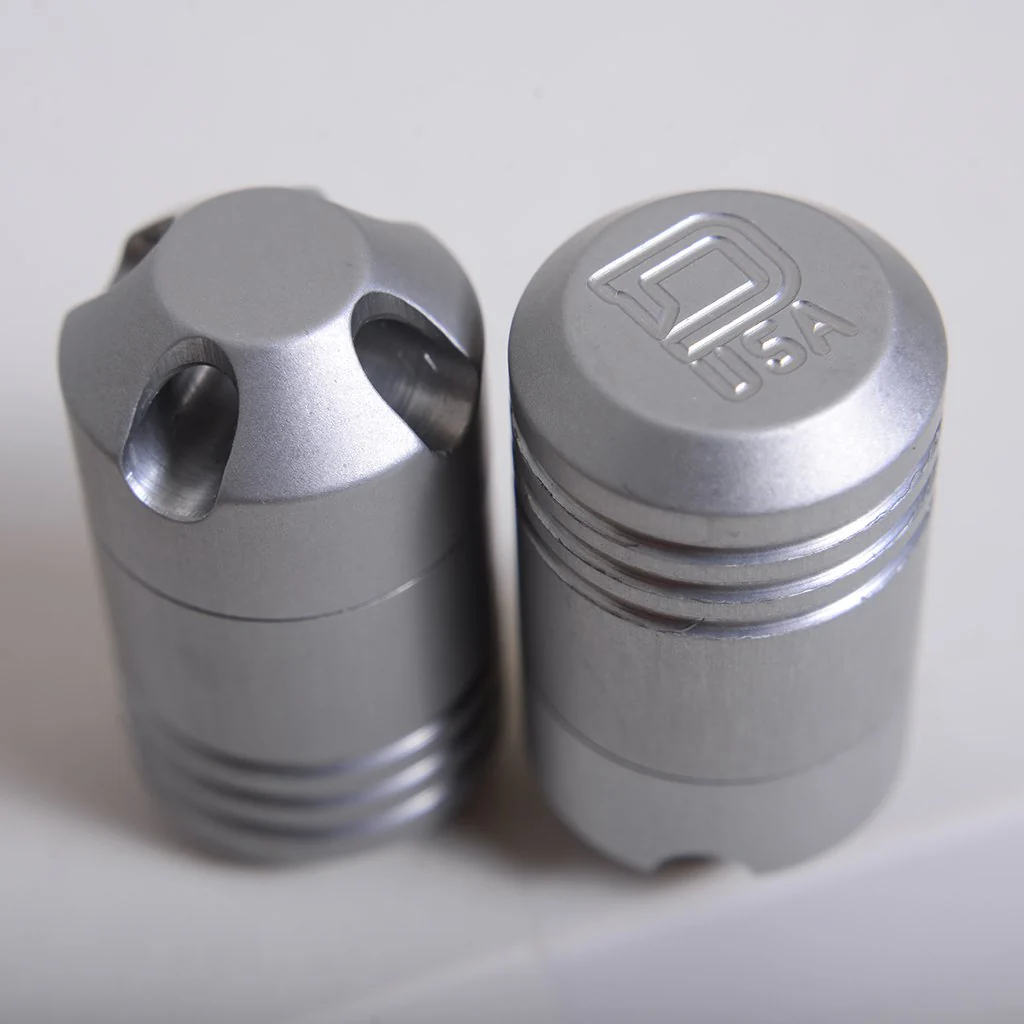 CAPSULE - Image 12
