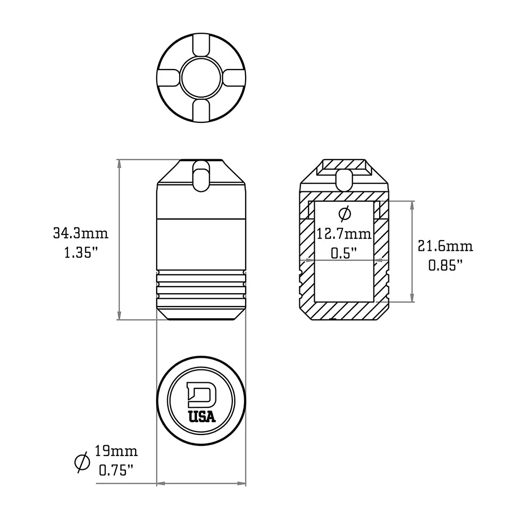 CAPSULE - Image 15