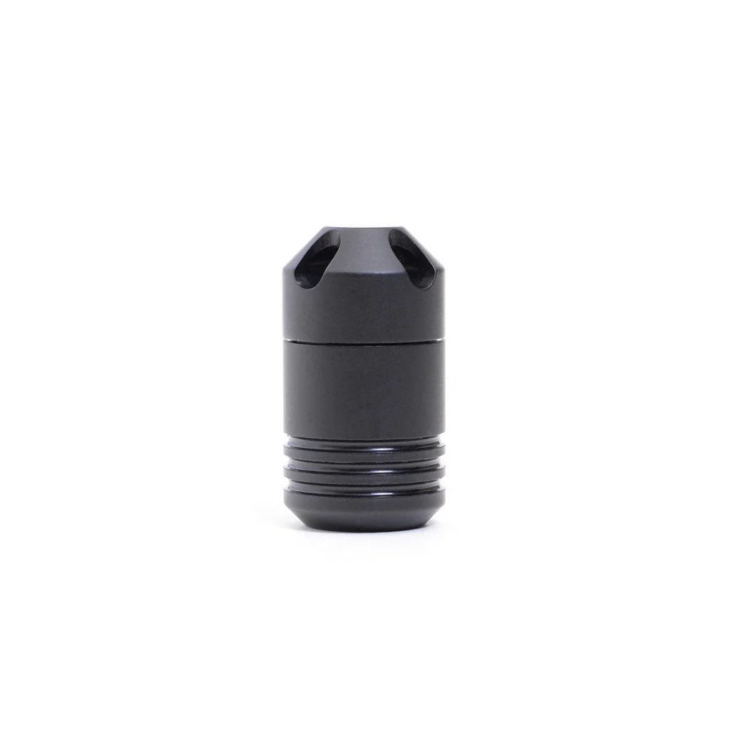 CAPSULE - Image 2