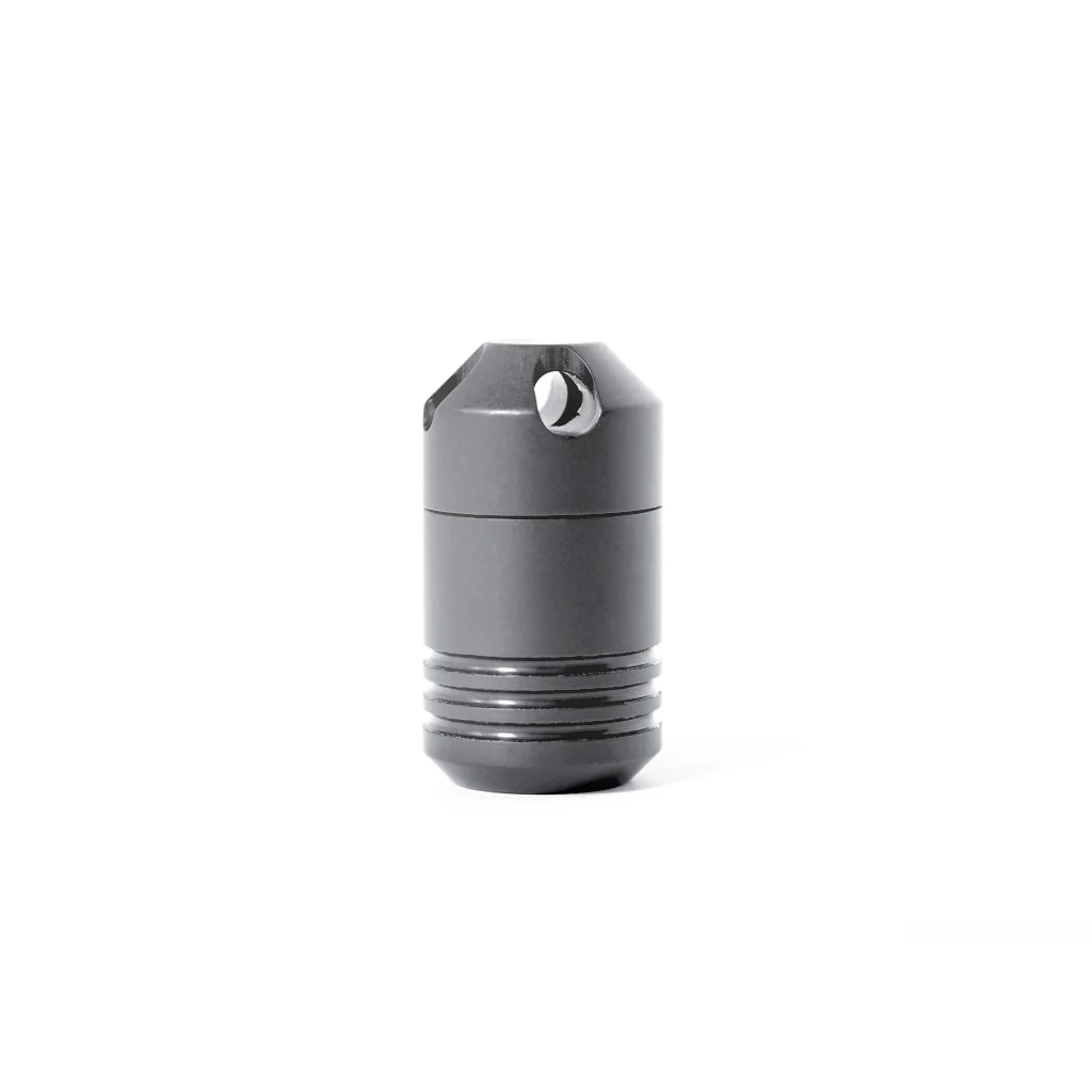 CAPSULE - Image 3