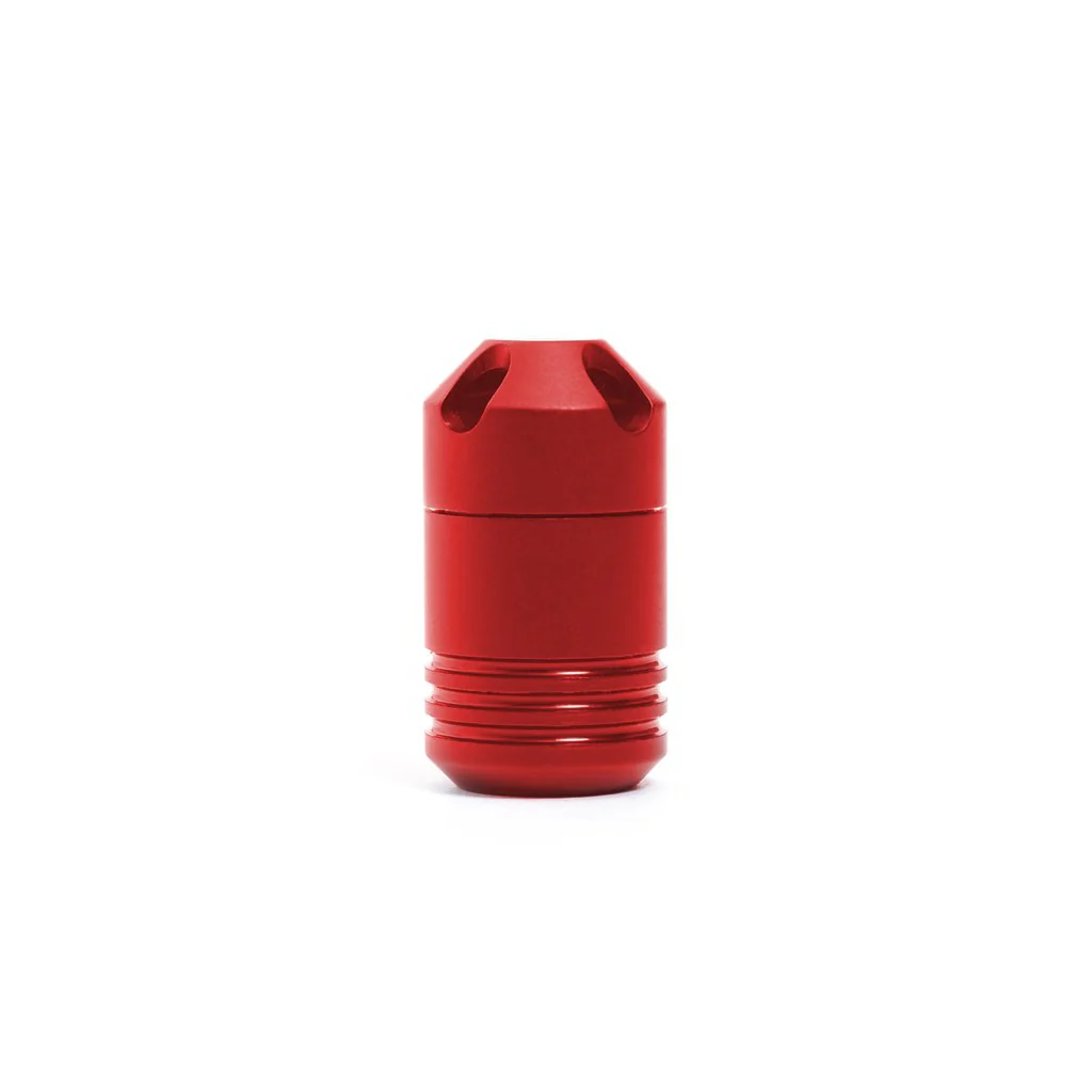 CAPSULE - Image 4