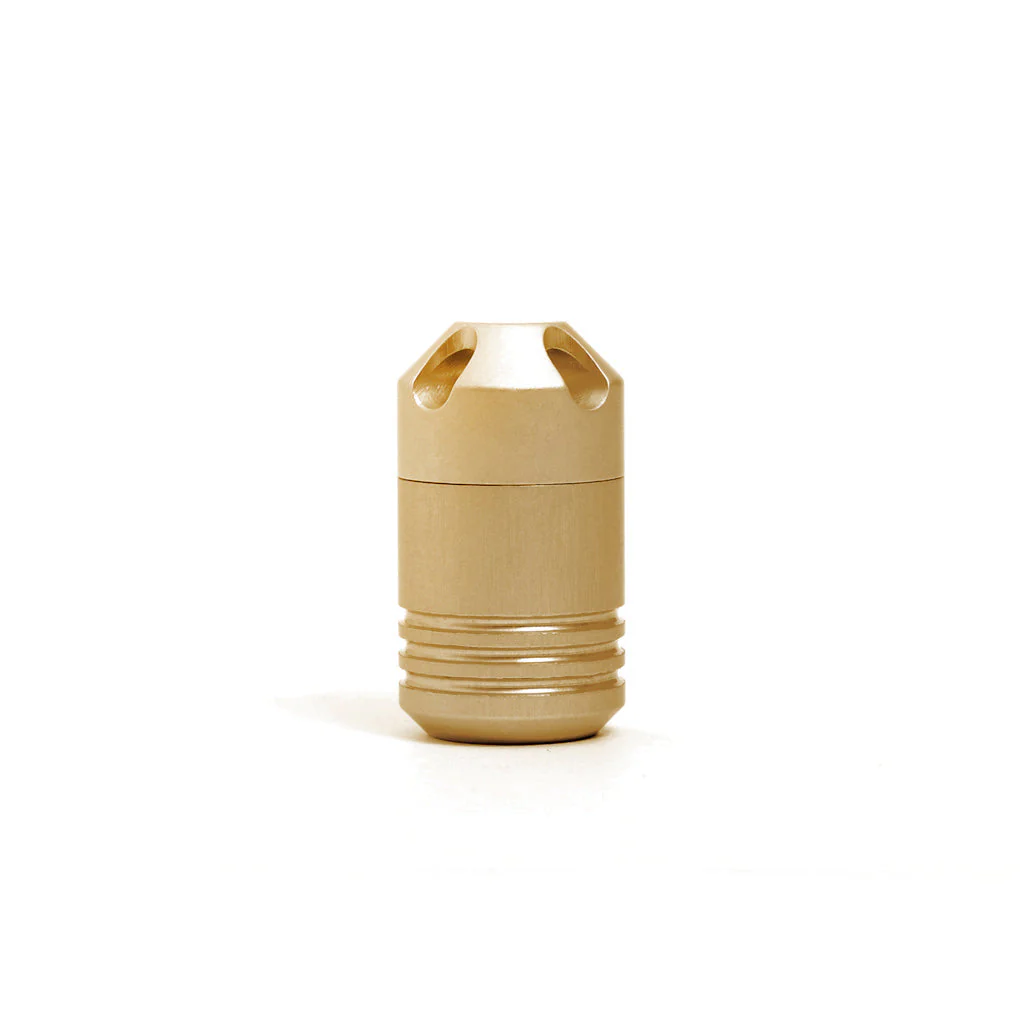 CAPSULE - Image 5