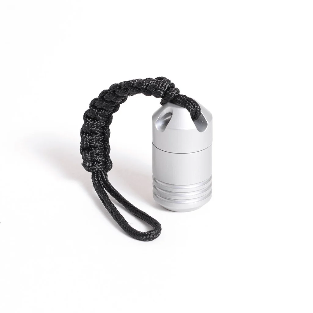 CAPSULE - Image 6