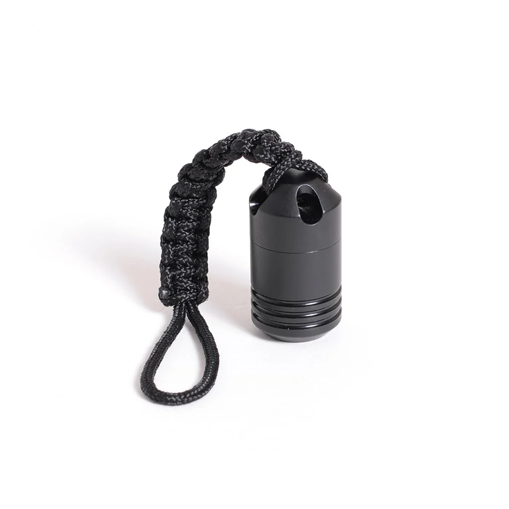 CAPSULE - Image 7