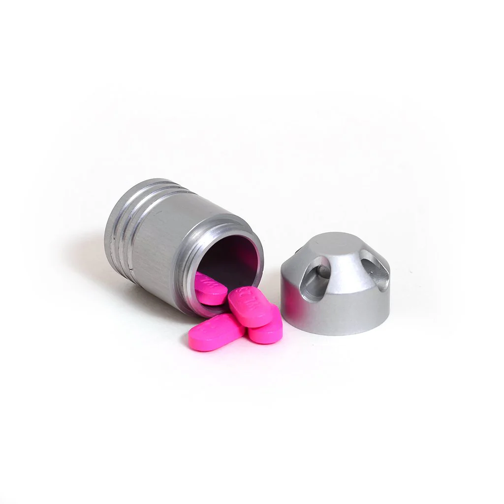 CAPSULE - Image 8