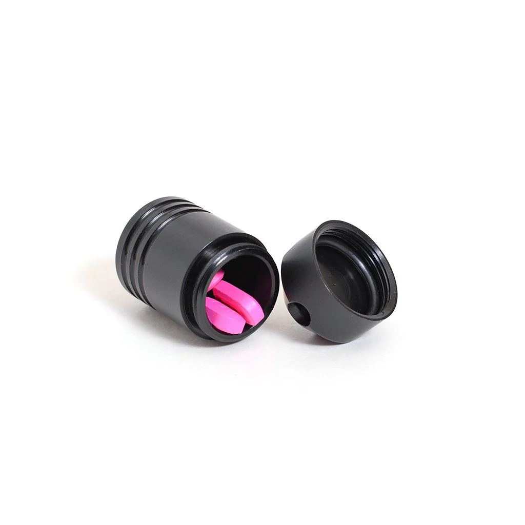 CAPSULE - Image 9