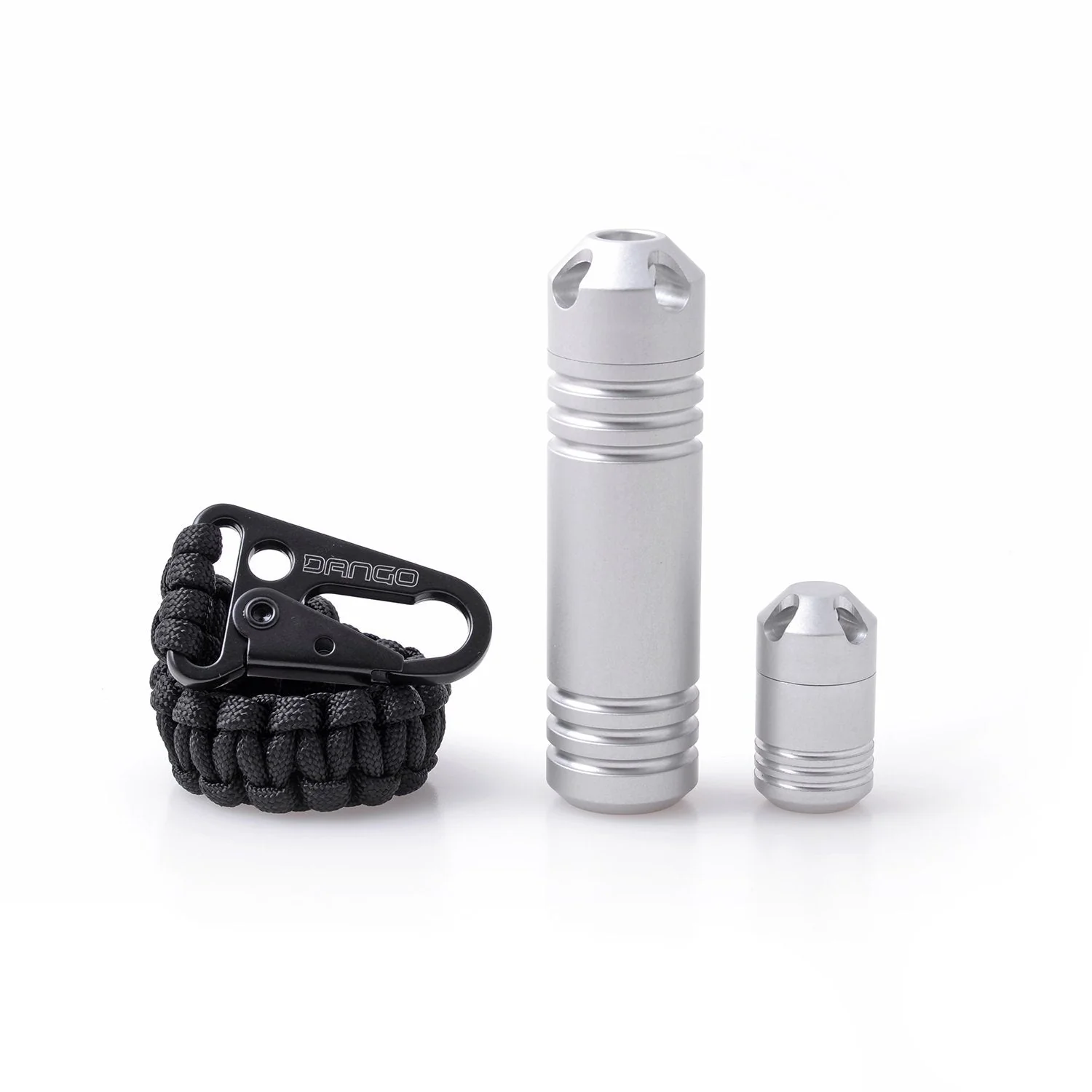 CAPSULE XL FAMILY BUNDLE - Image 2