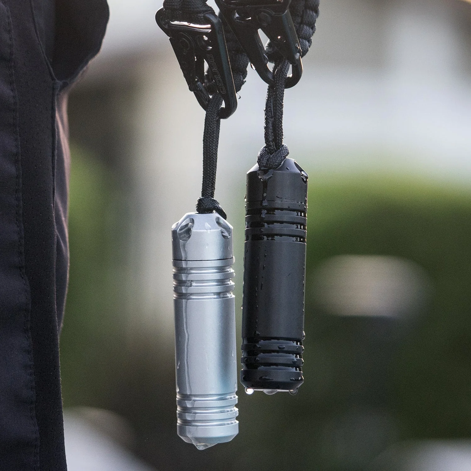 CAPSULE XL TETHER BUNDLE - Image 8