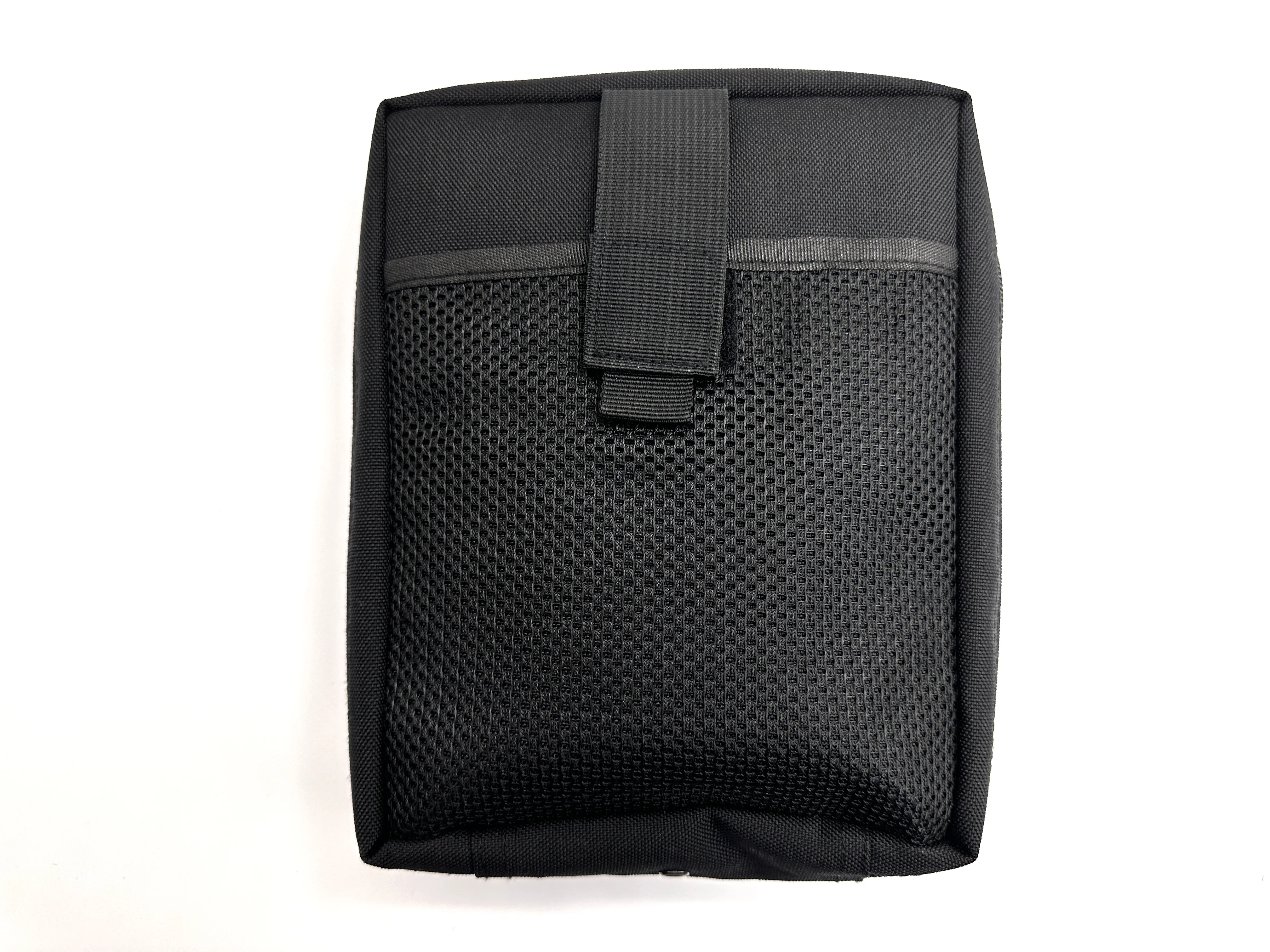 CC First Aid Kit Gen 6 + XL Molle Medic Pouch - Maratac® - Image 3