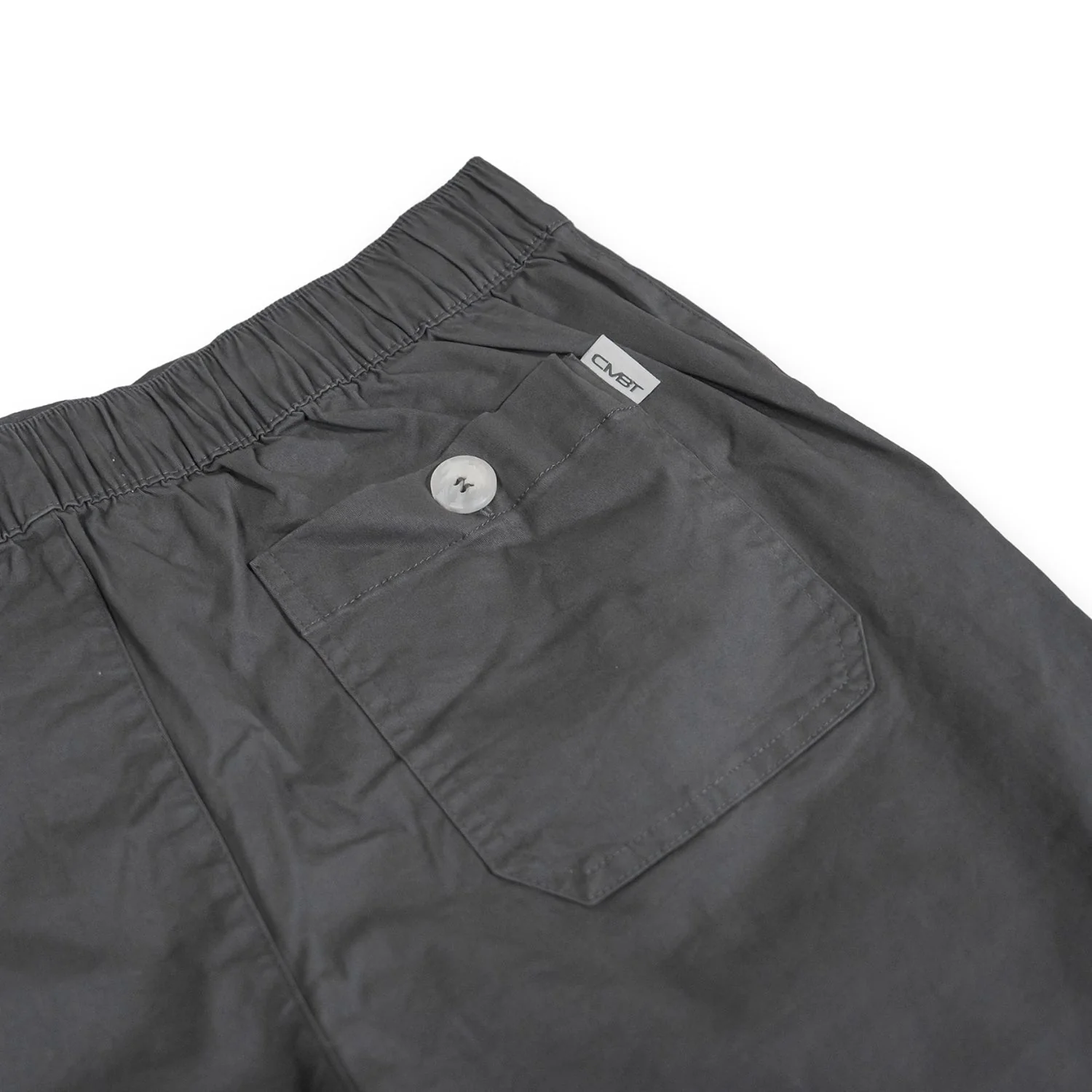 Chico Flex Men's Casual Shorts | 6" - Image 10