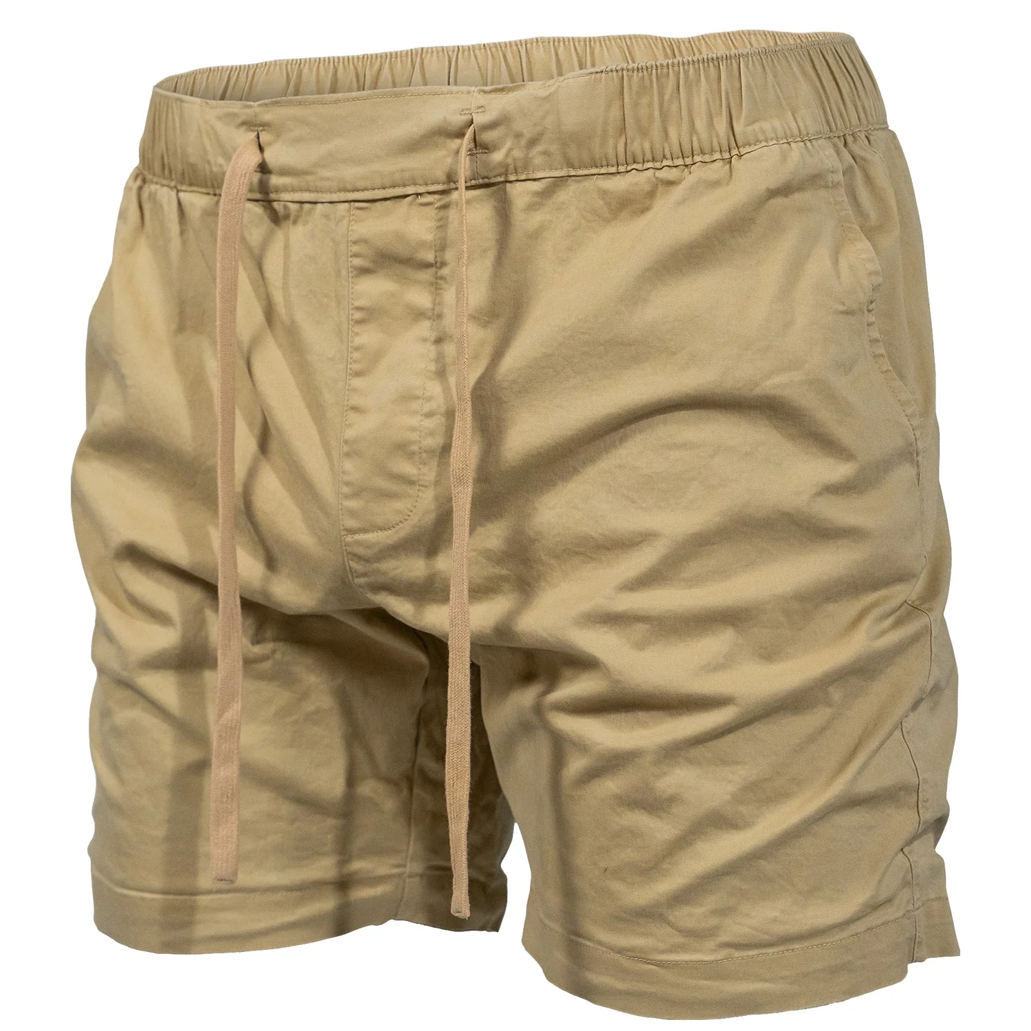 Chico Flex Men's Casual Shorts | 6" - Image 29