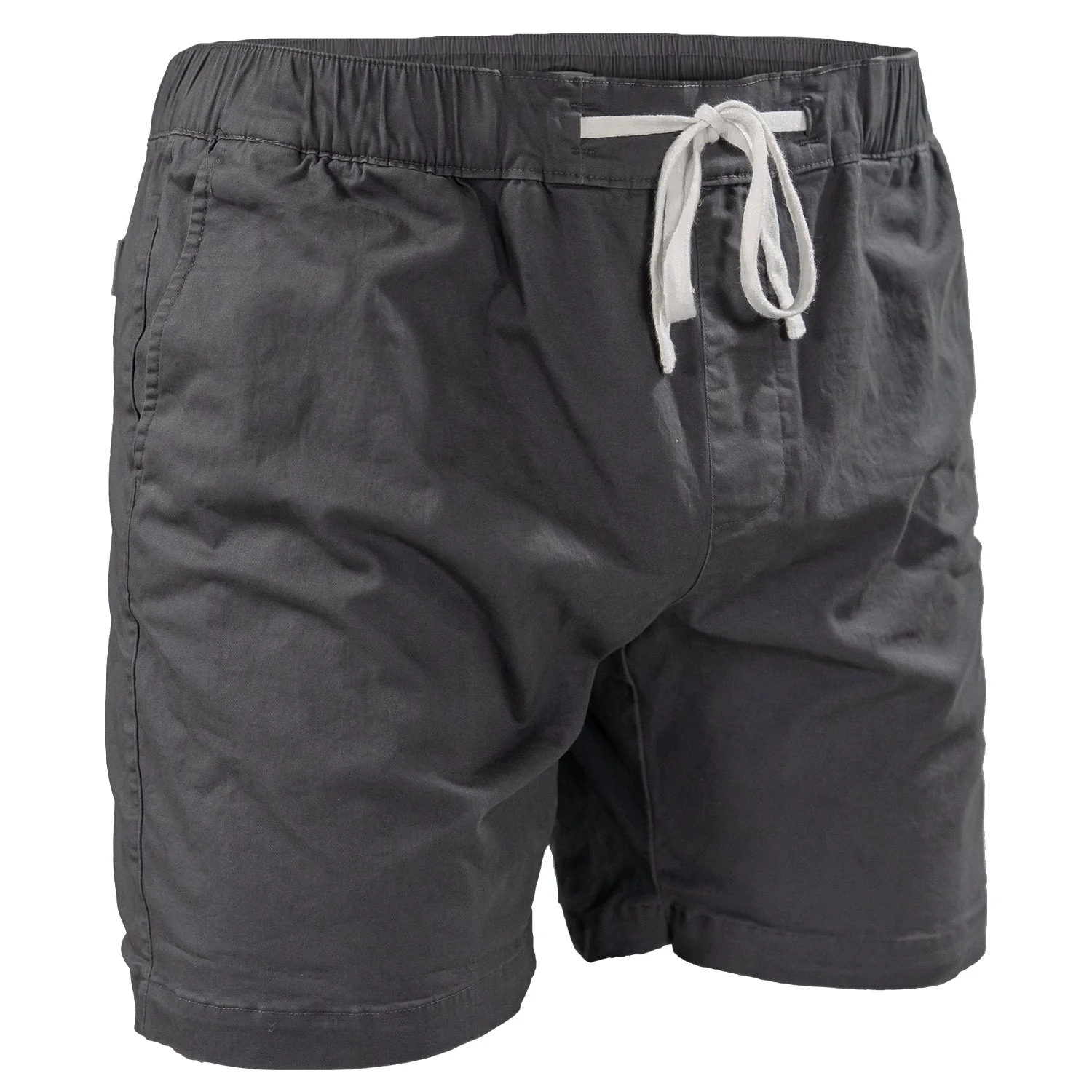 Chico Flex Men's Casual Shorts | 6" - Image 3