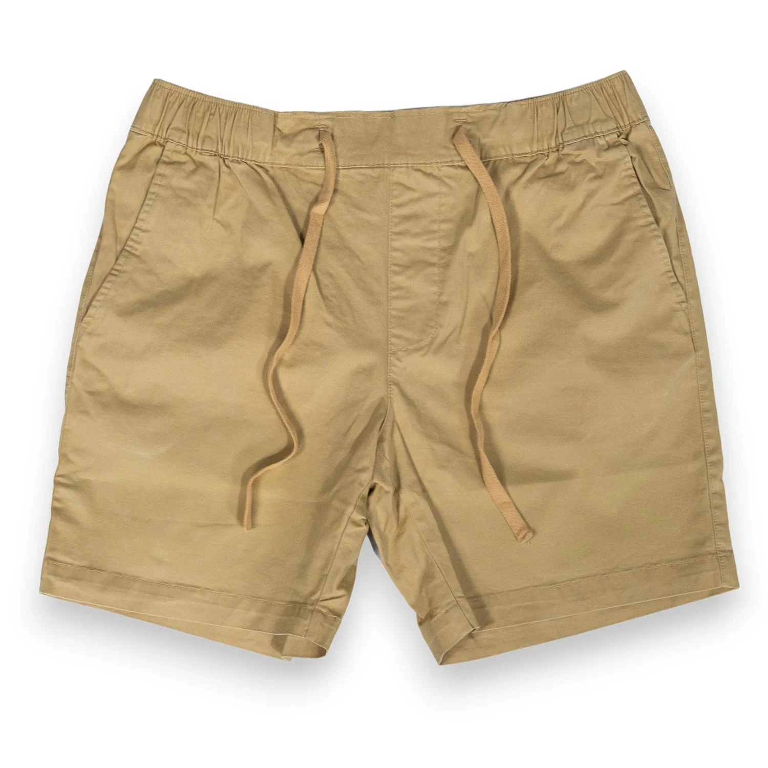 Chico Flex Men's Casual Shorts | 6" - Image 30