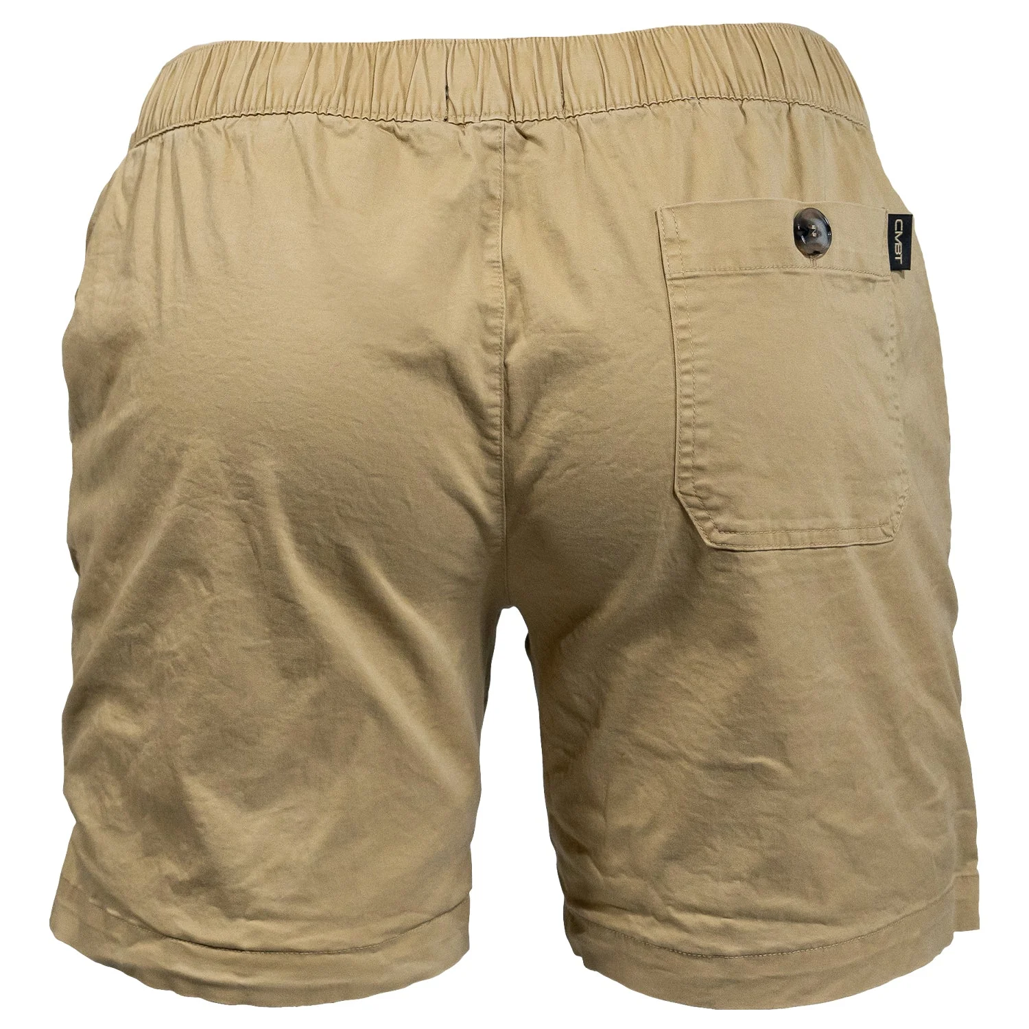 Chico Flex Men's Casual Shorts | 6" - Image 31