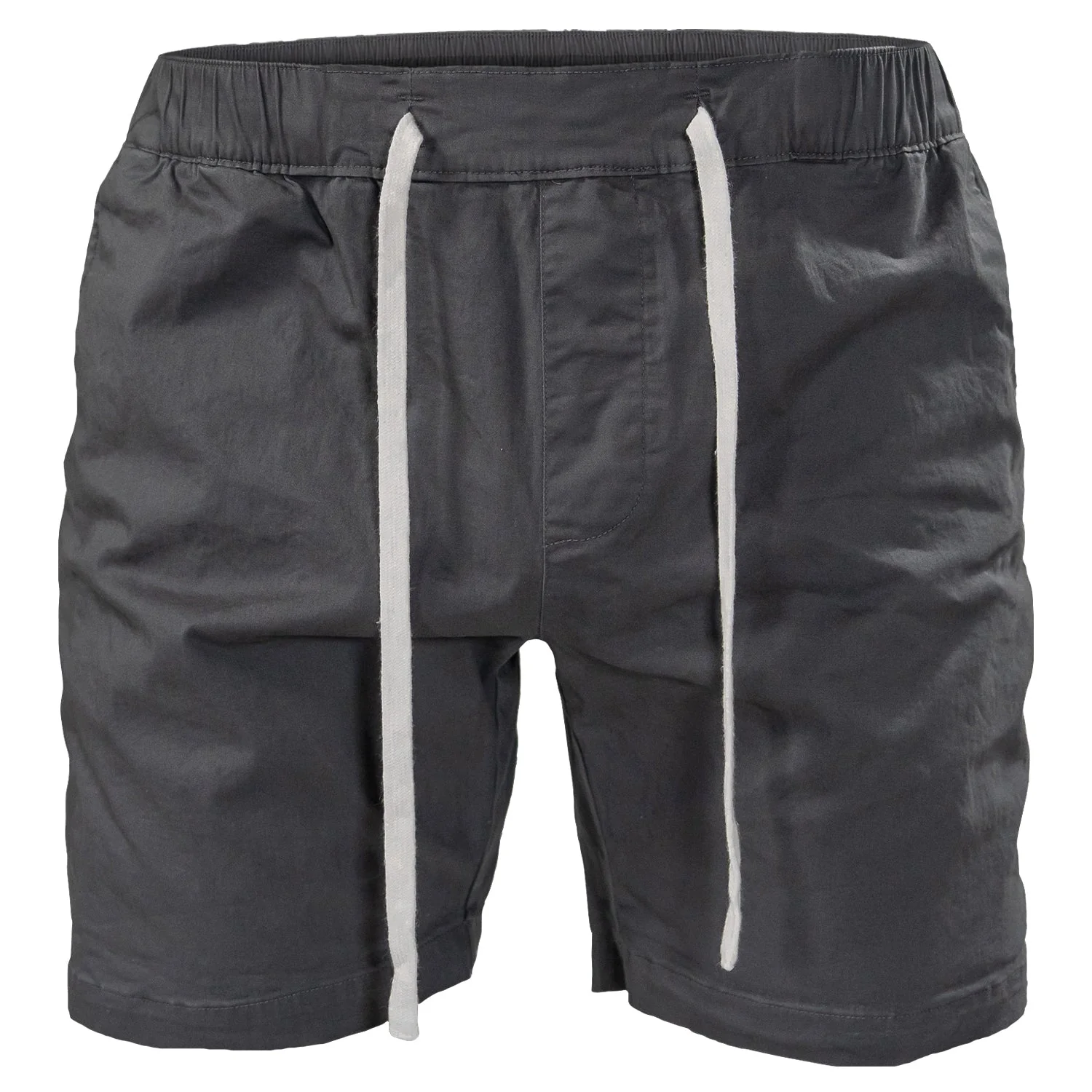Chico Flex Men's Casual Shorts | 6" - Image 4