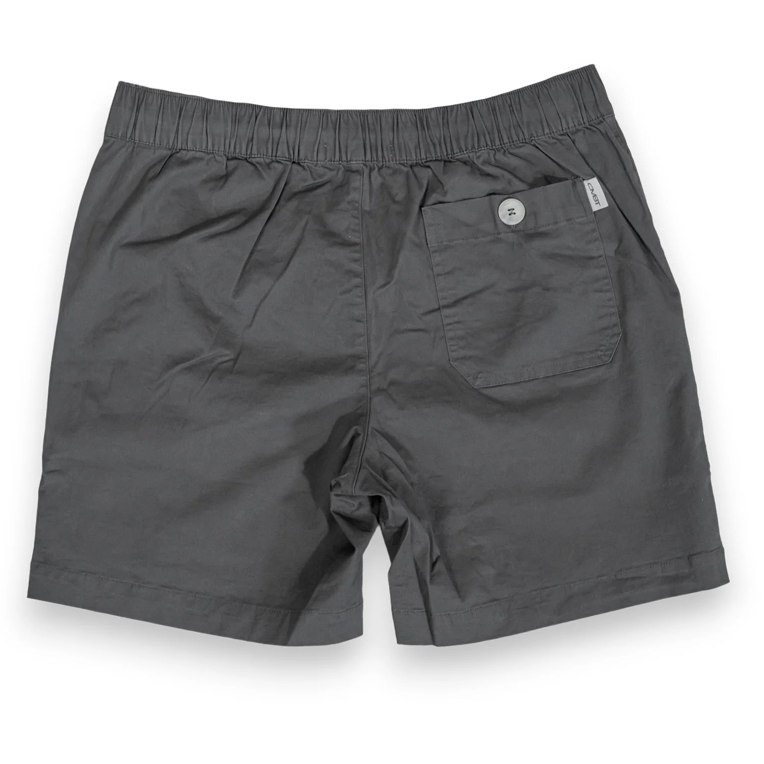 Chico Flex Men's Casual Shorts | 6" - Image 9
