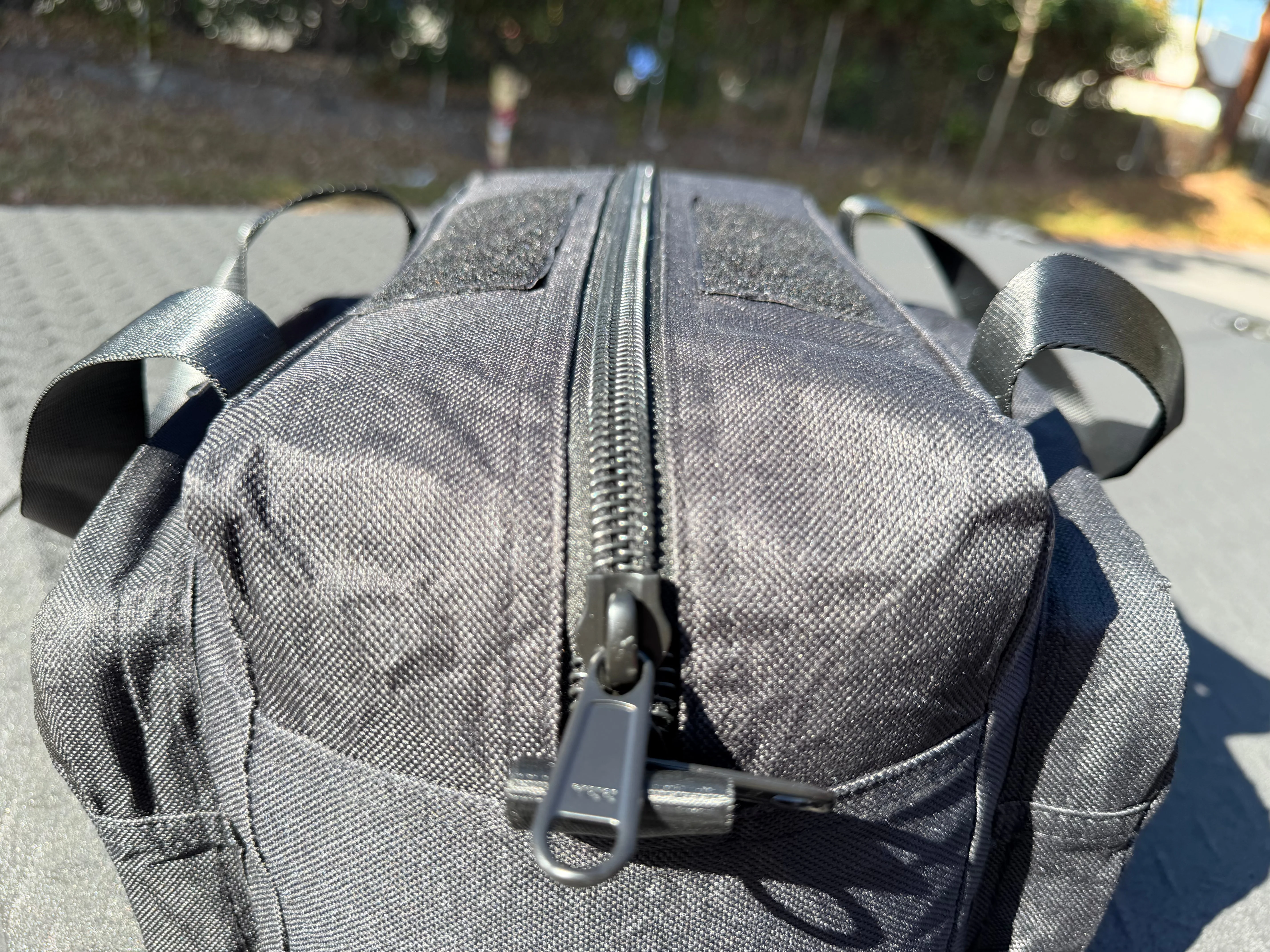 Chief Carry Officer (CCO) Bag By Maratac® ( New ) - Image 10