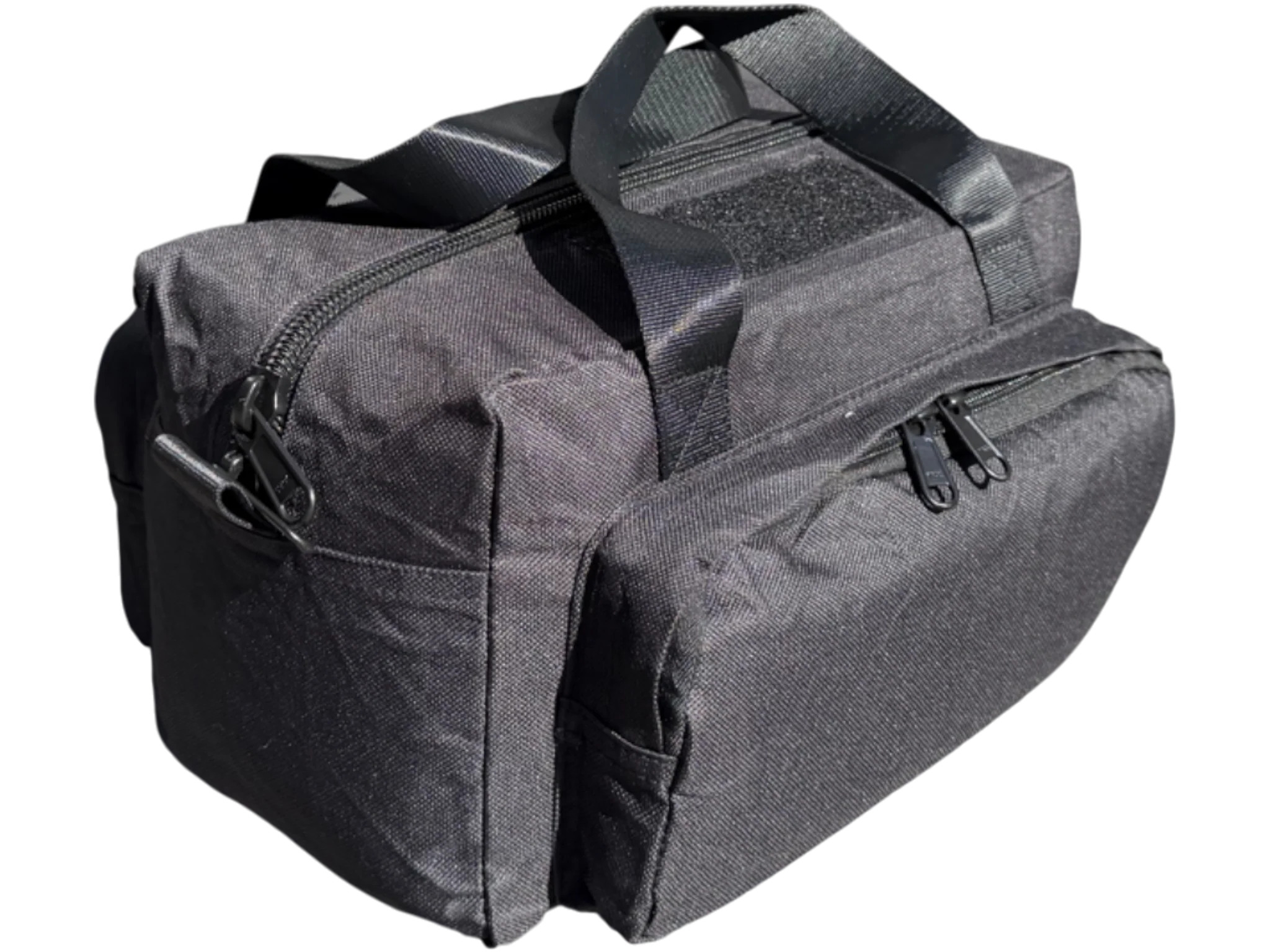 Chief Carry Officer (CCO) Bag By Maratac® ( New ) - Image 5