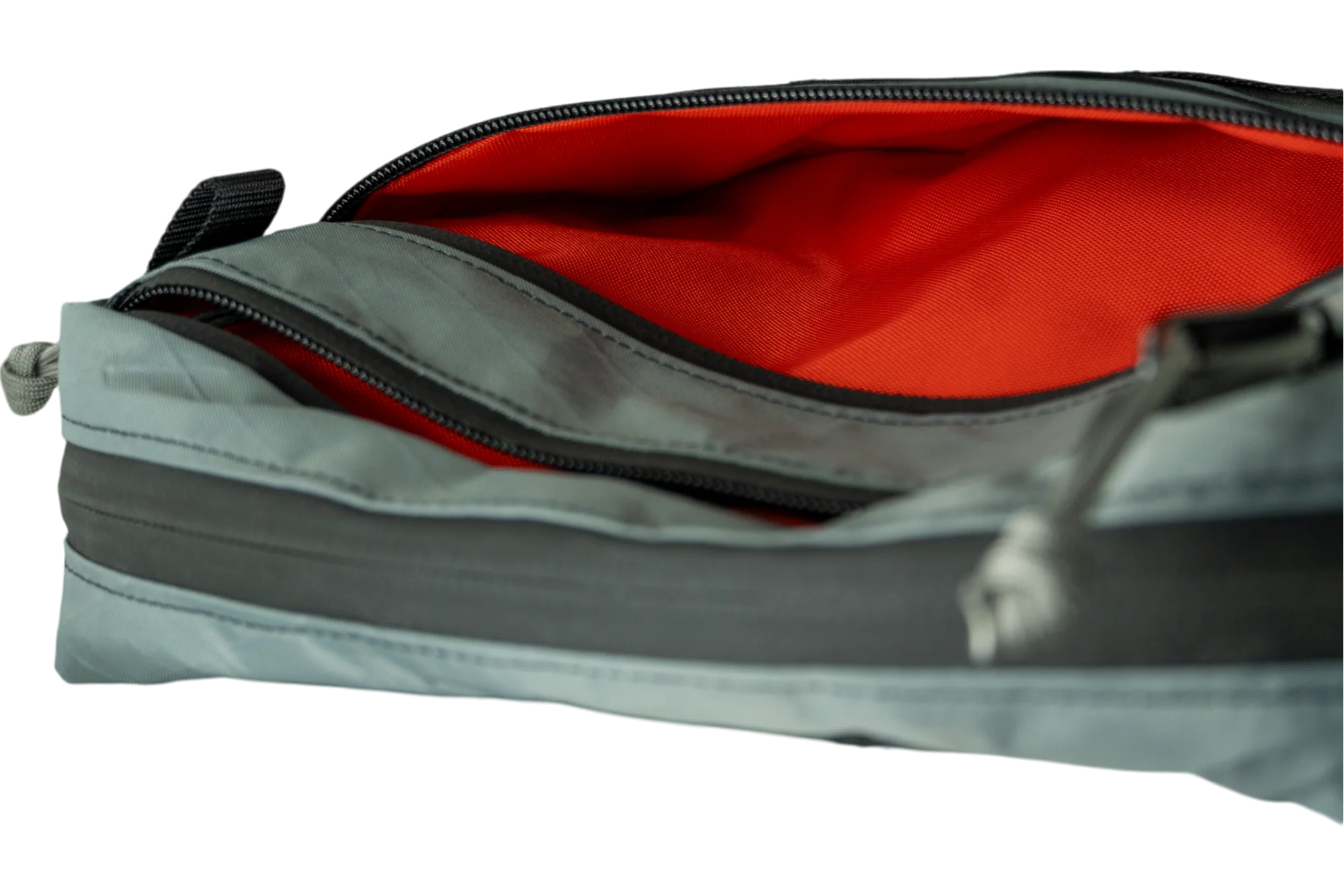 Civis Versatile - Image 11
