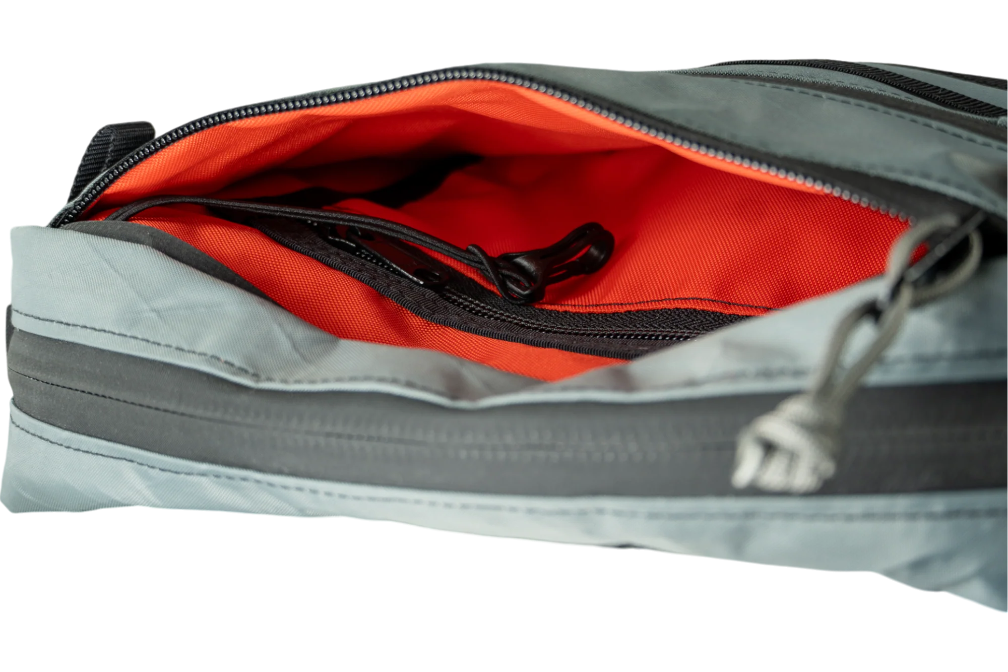 Civis Versatile - Image 12