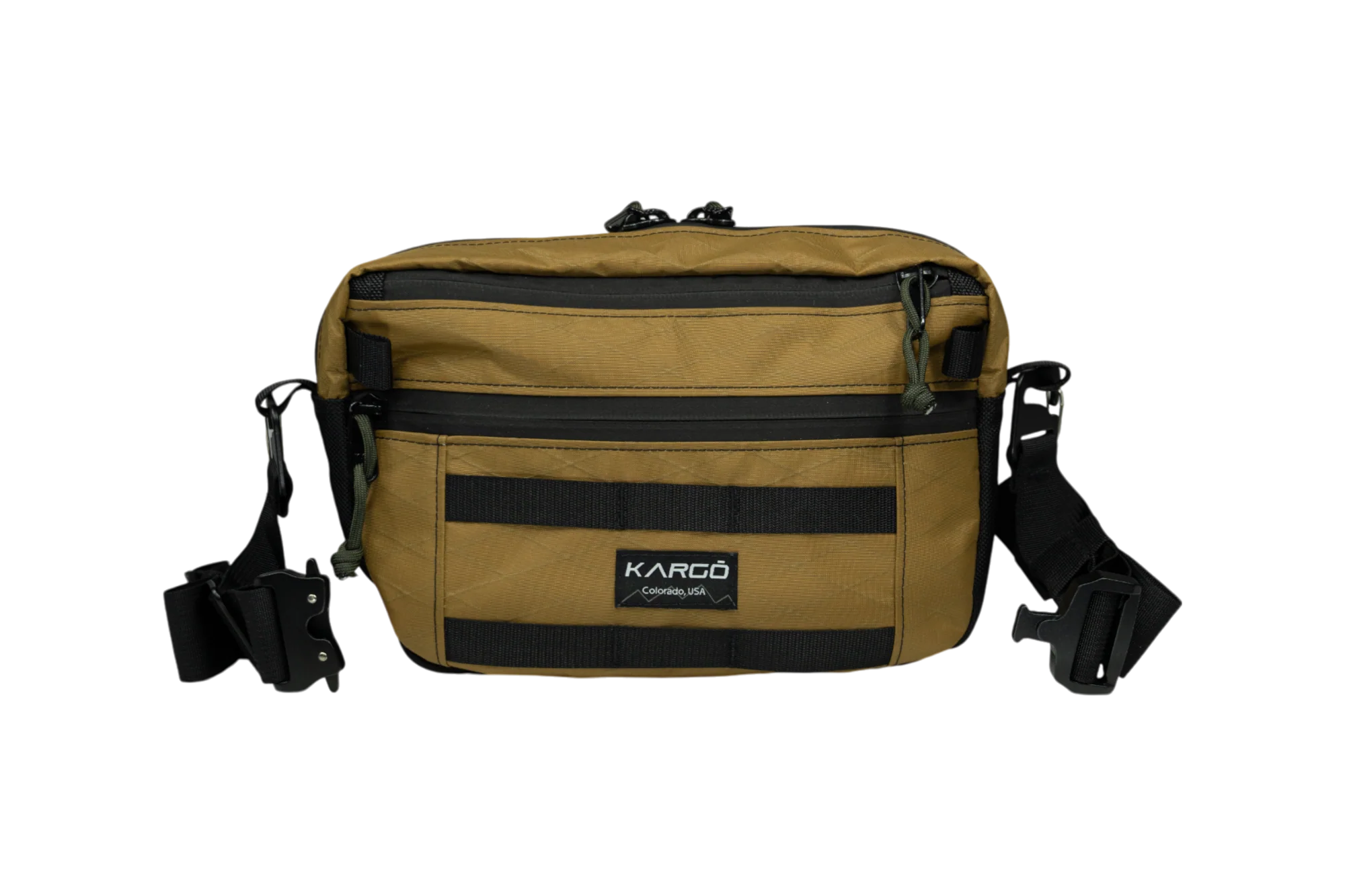 Civis Versatile - Image 2