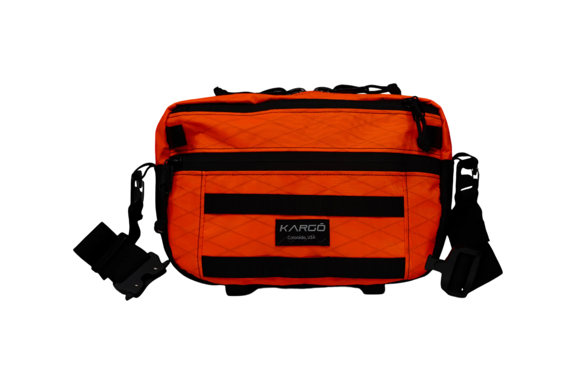 Civis Versatile - Image 3
