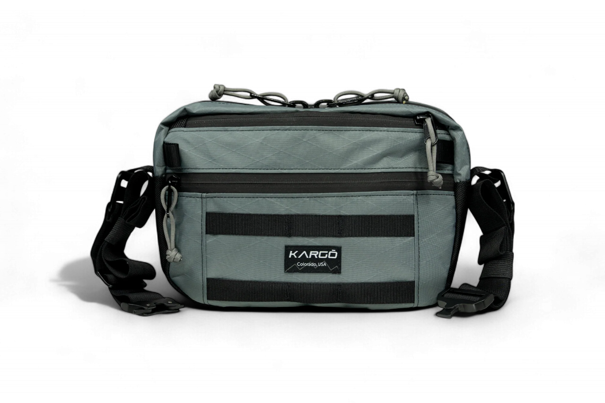 Civis Versatile - Image 4