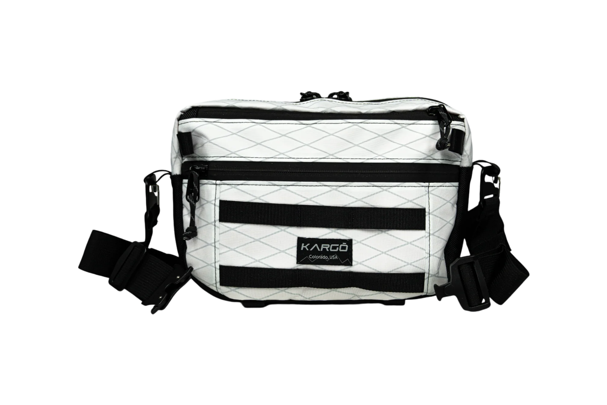 Civis Versatile - Image 5