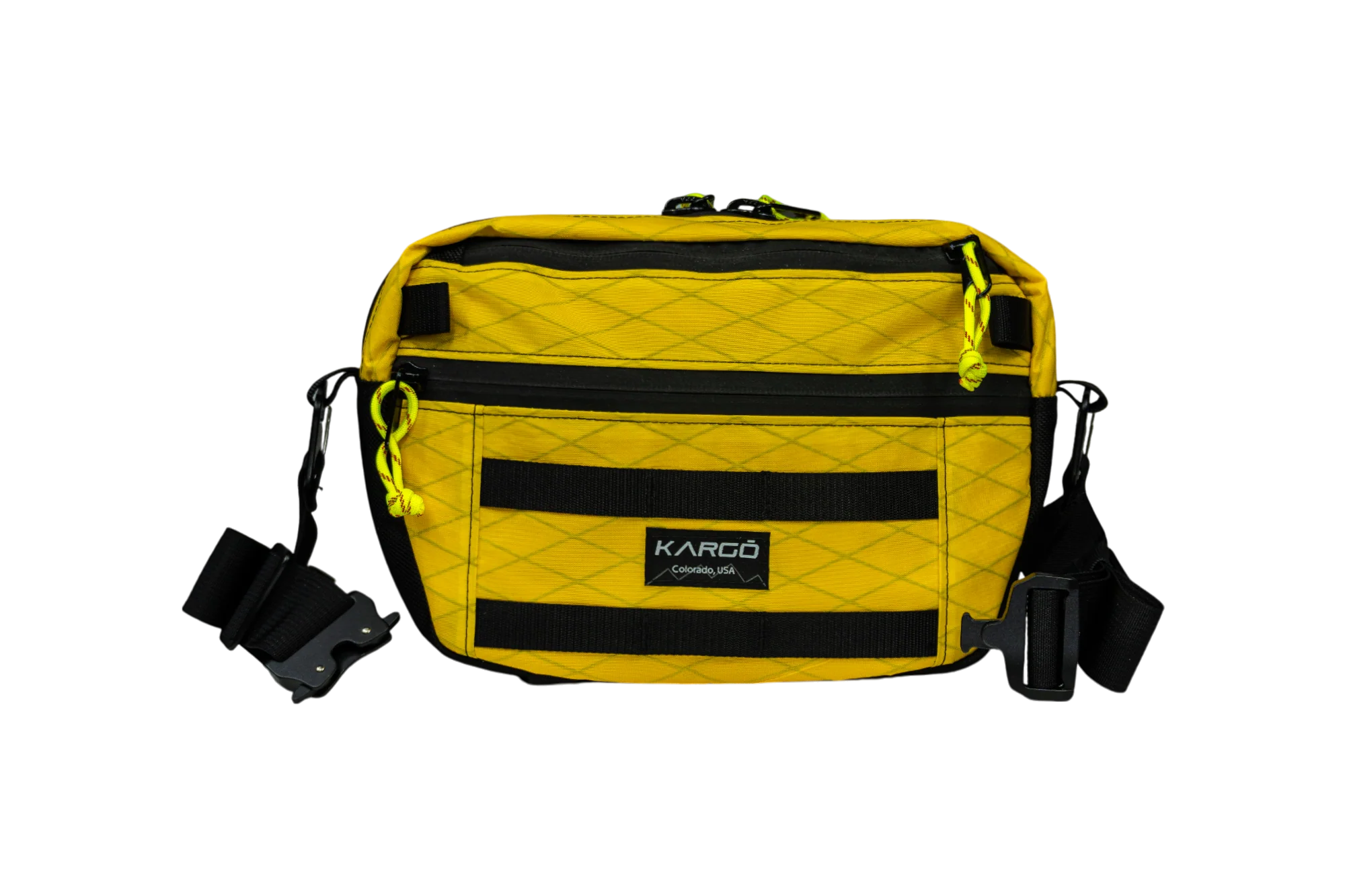 Civis Versatile - Image 6