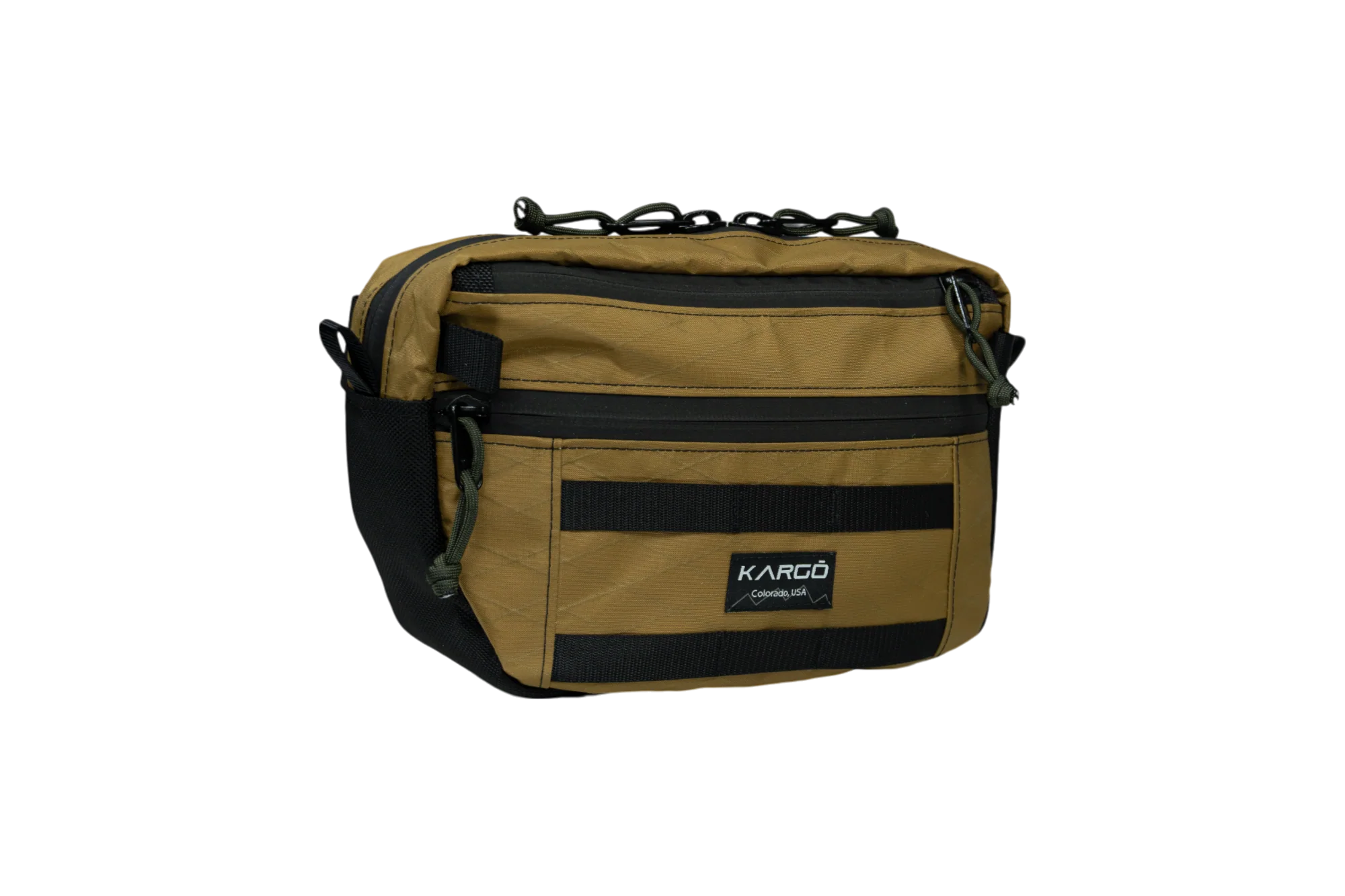 Civis Versatile - Image 7