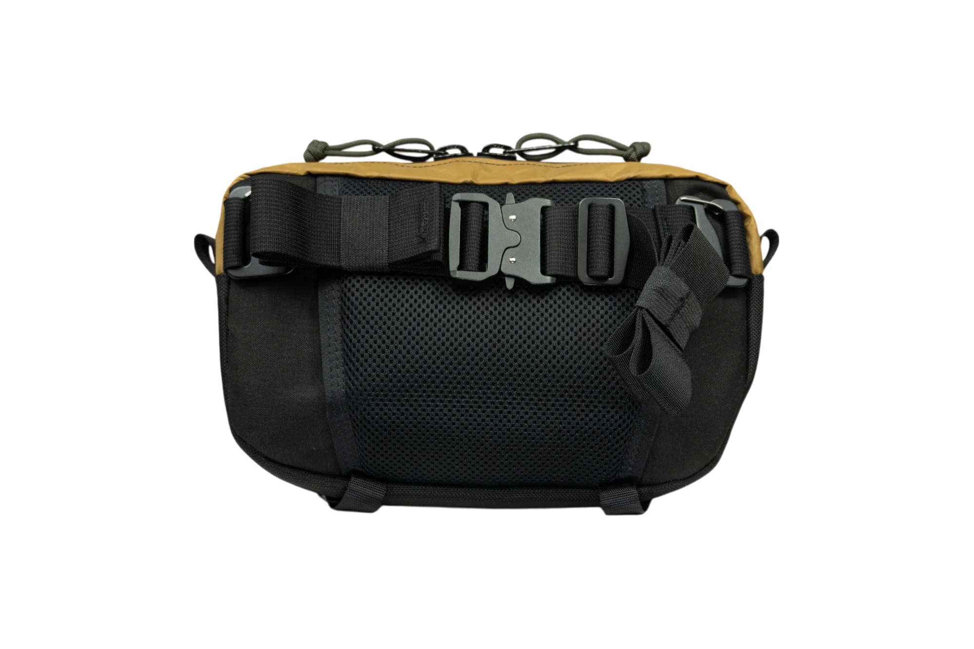 Civis Versatile - Image 9