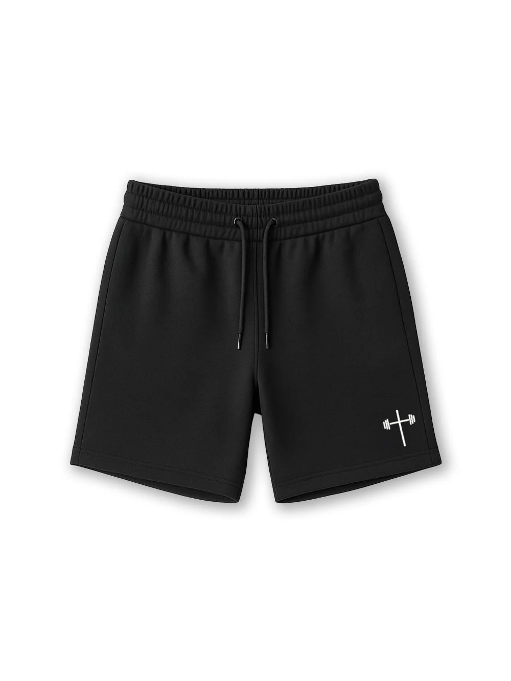 Classic Sweatshorts