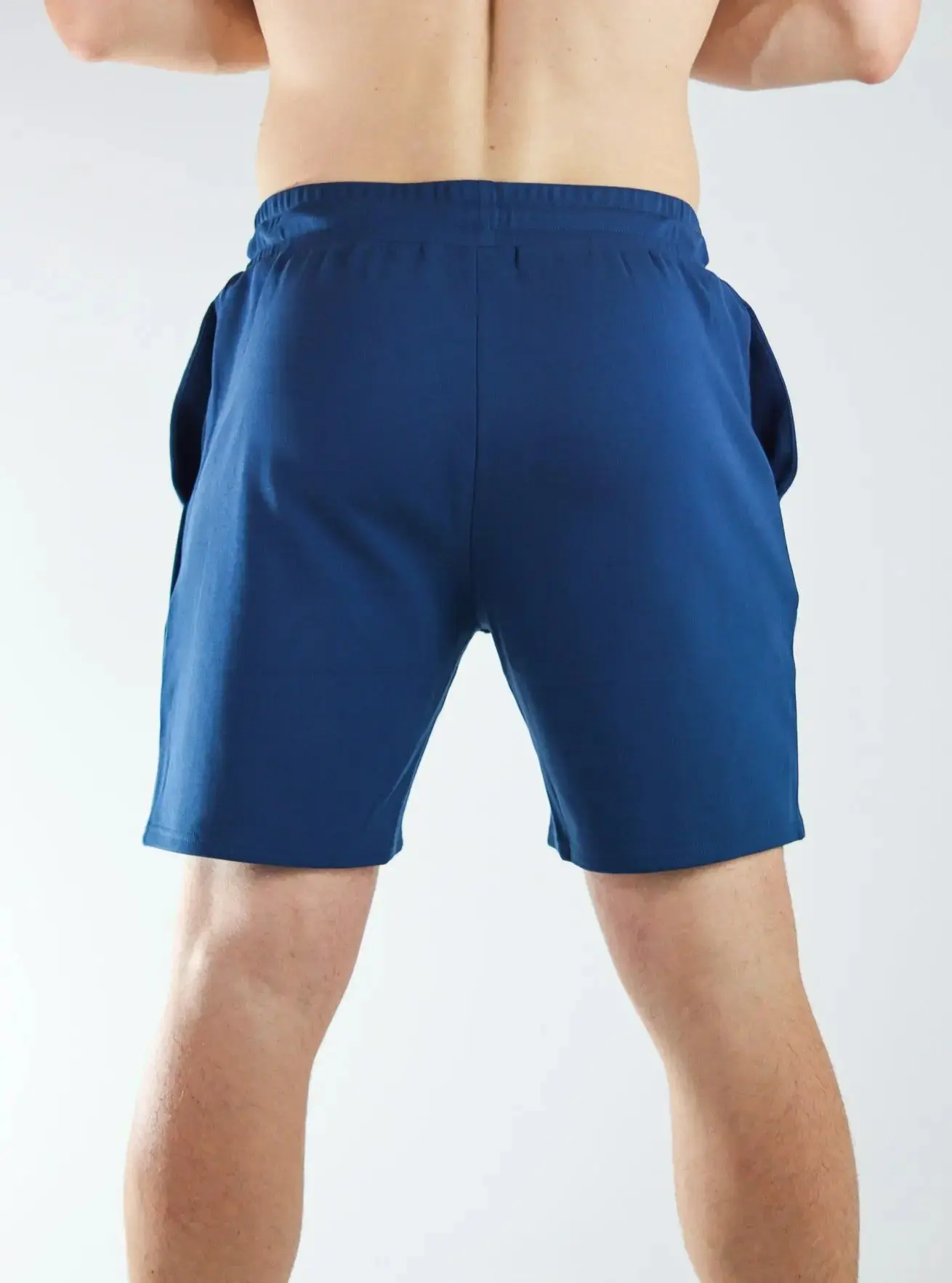 Classic Sweatshorts - Image 10