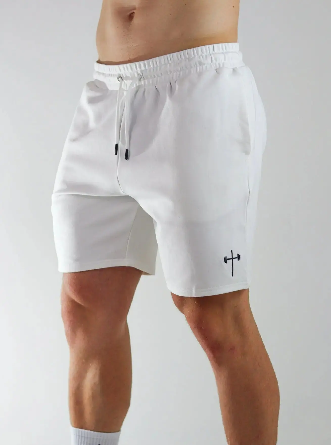 Classic Sweatshorts - Image 12