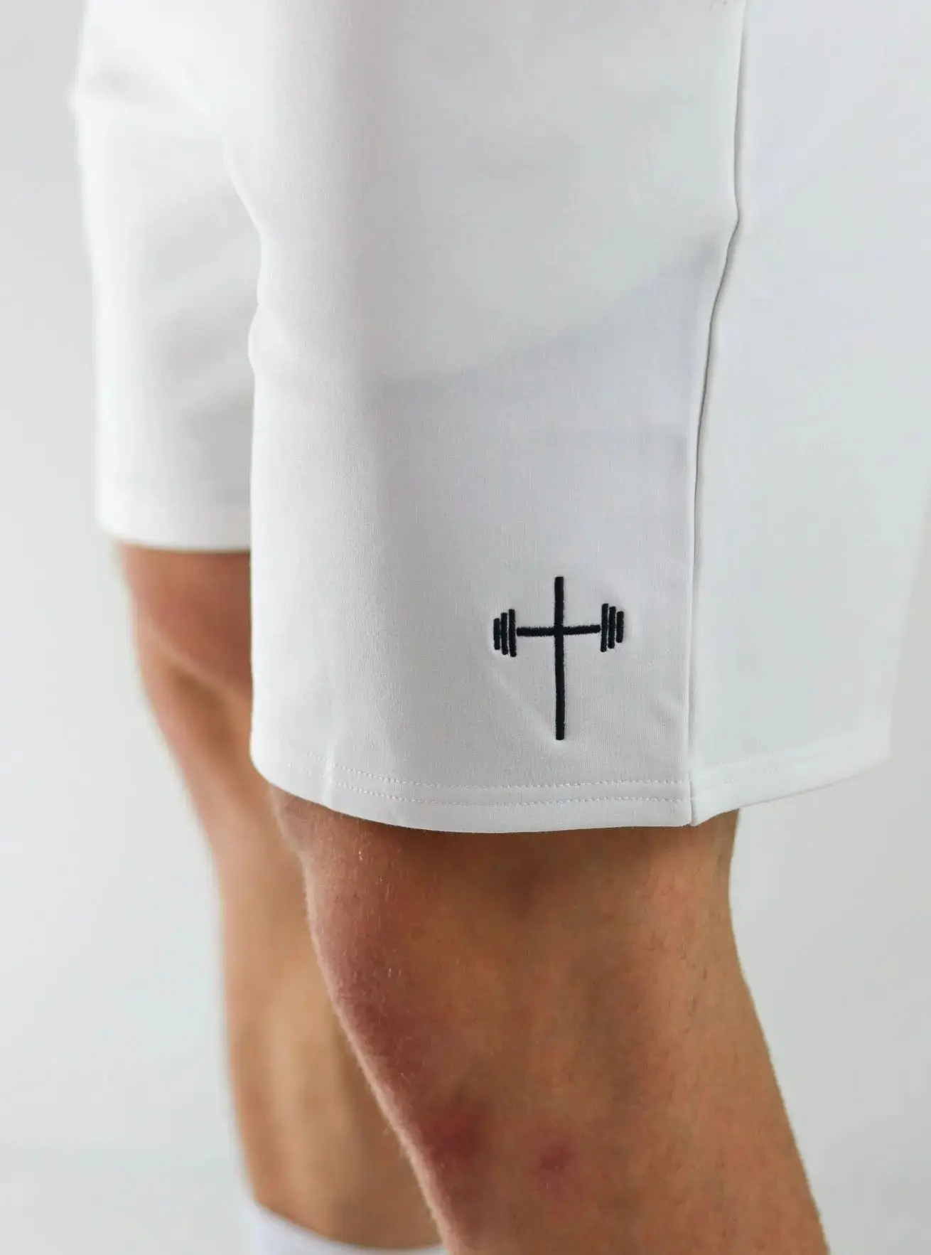 Classic Sweatshorts - Image 14
