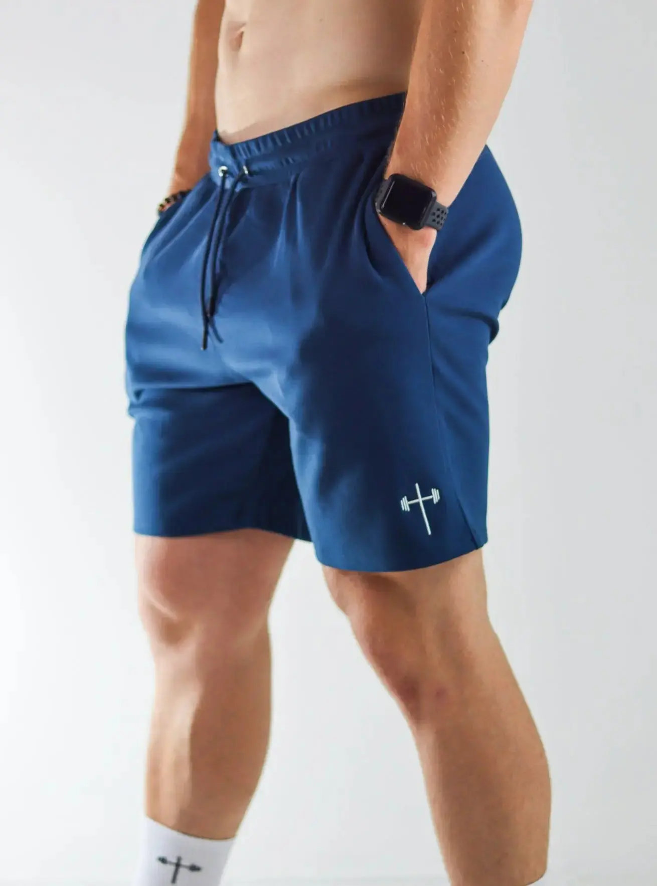 Classic Sweatshorts - Image 9