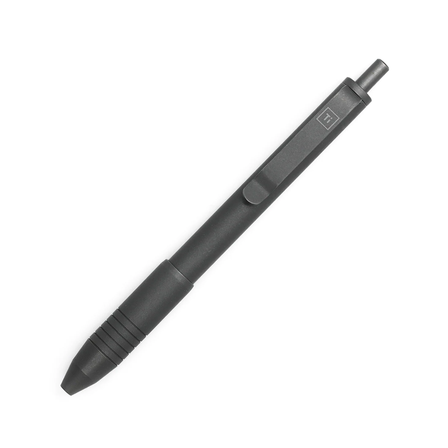 Click EDC Pen - Image 12