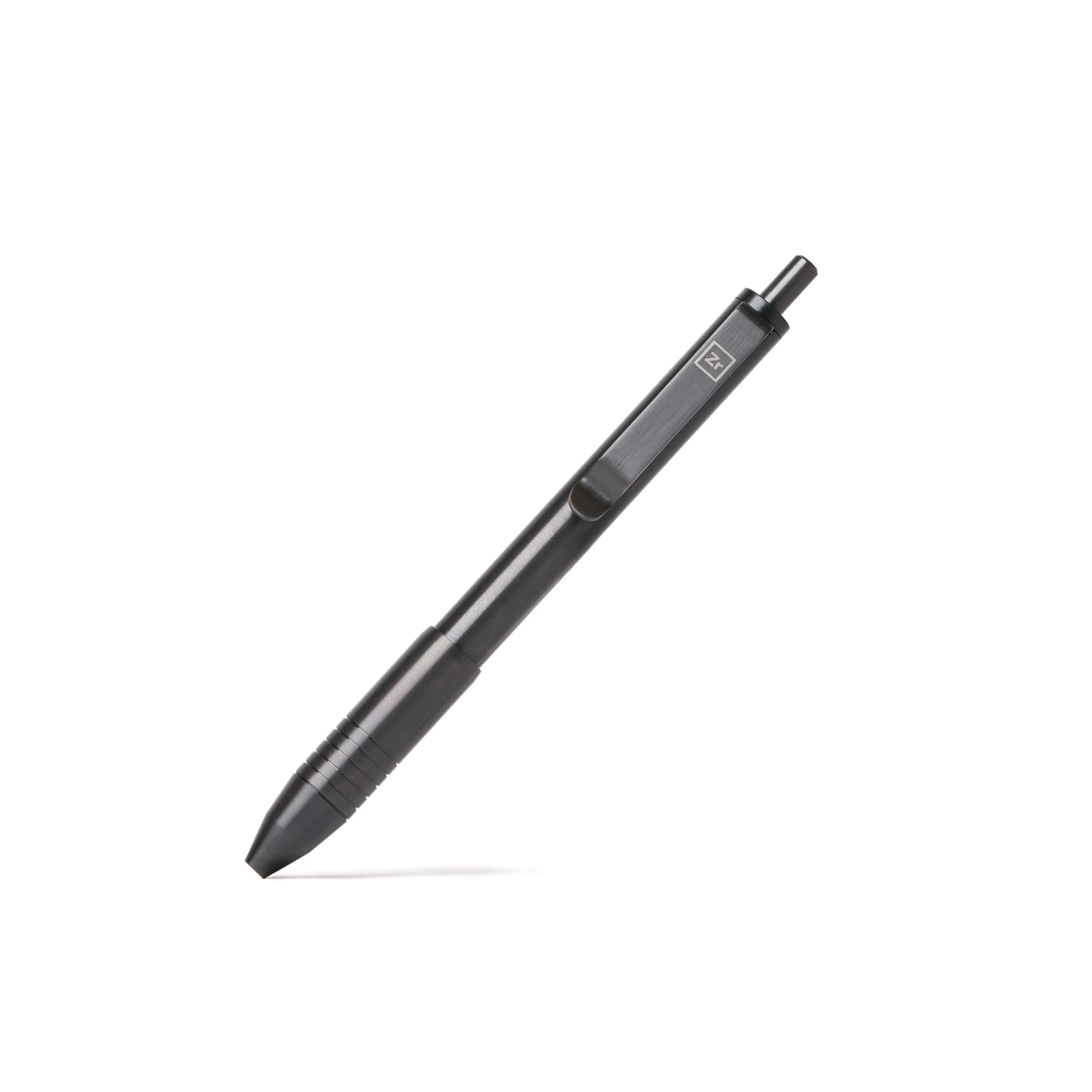 Click EDC Pen - Image 14
