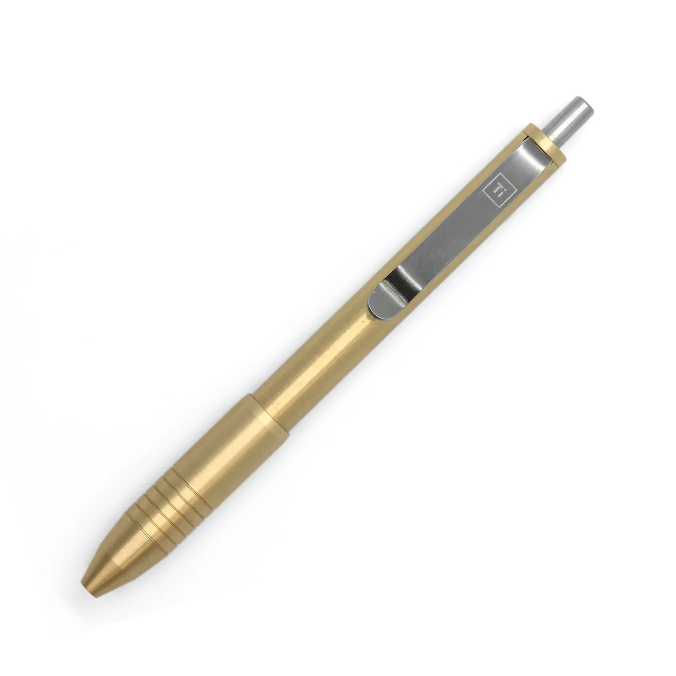 Click EDC Pen - Image 15