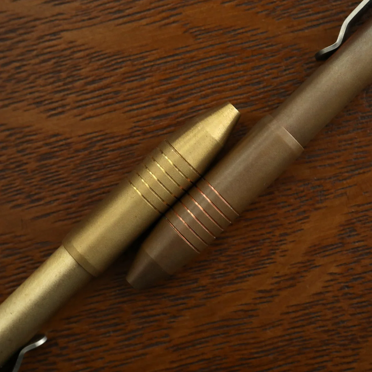 Click EDC Pen - Image 17