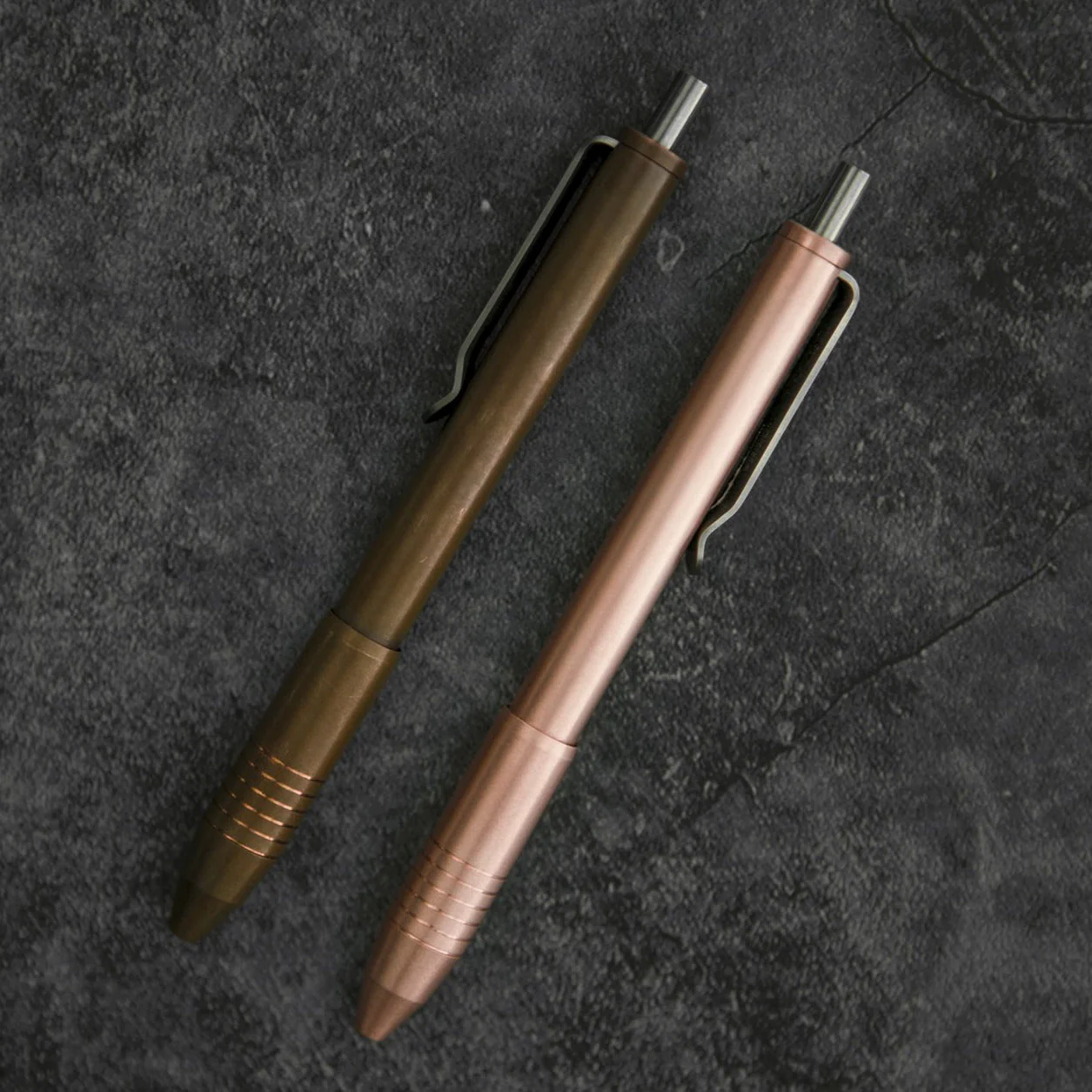 Click EDC Pen - Image 19