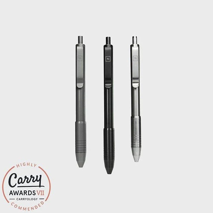 Click EDC Pen - Image 7
